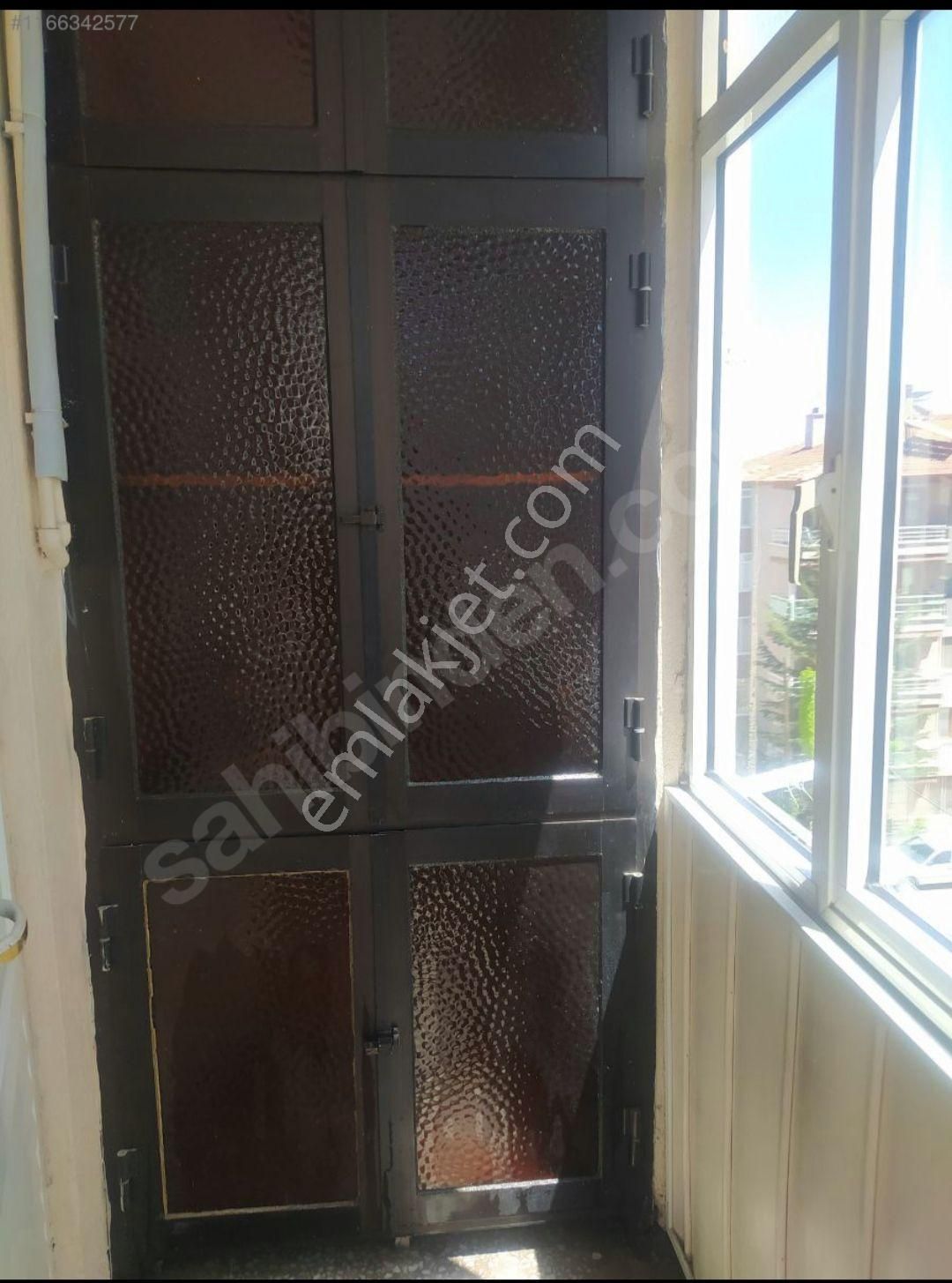 Araç Takası Olabilir Sahibinden 3+1 Asansörlü Daire - Görsel 10