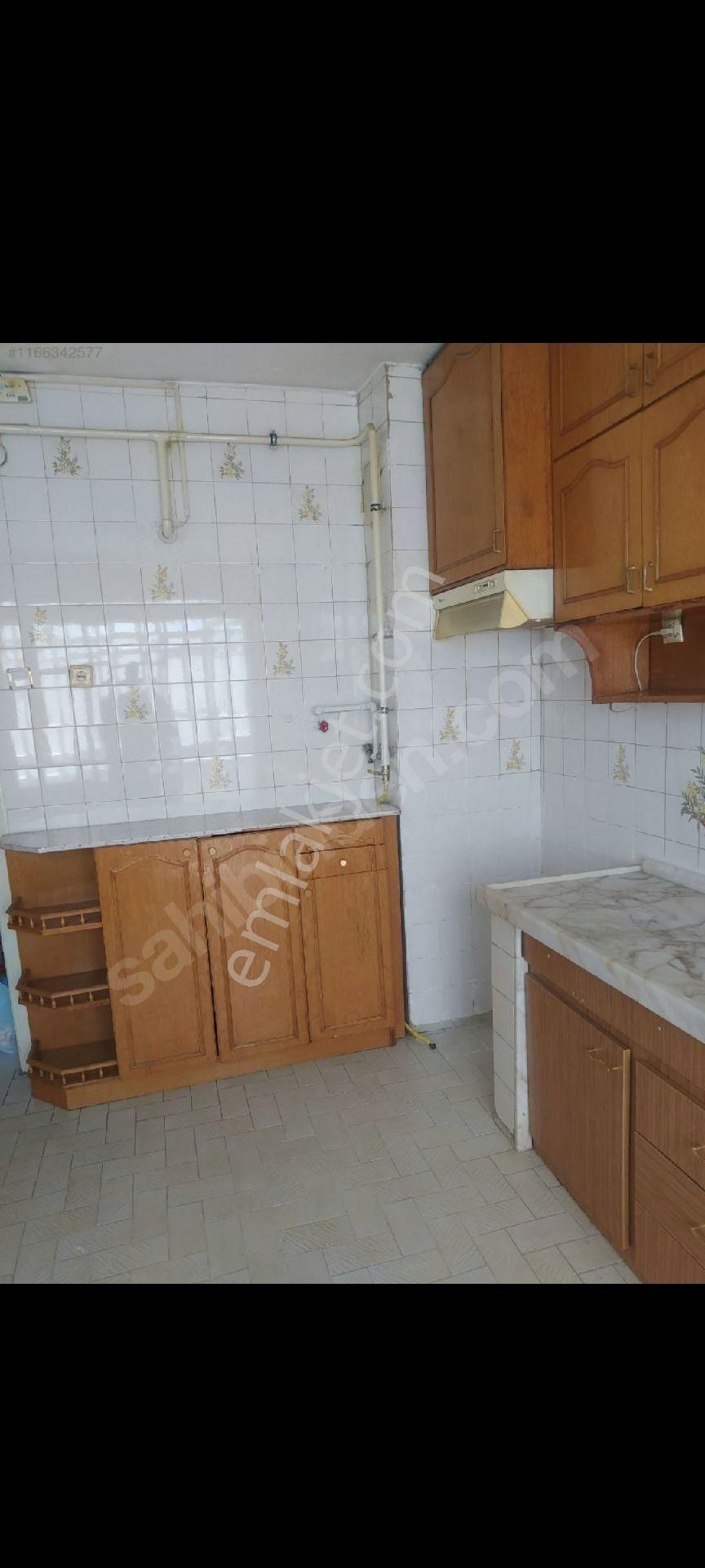 Araç Takası Olabilir Sahibinden 3+1 Asansörlü Daire - Görsel 5