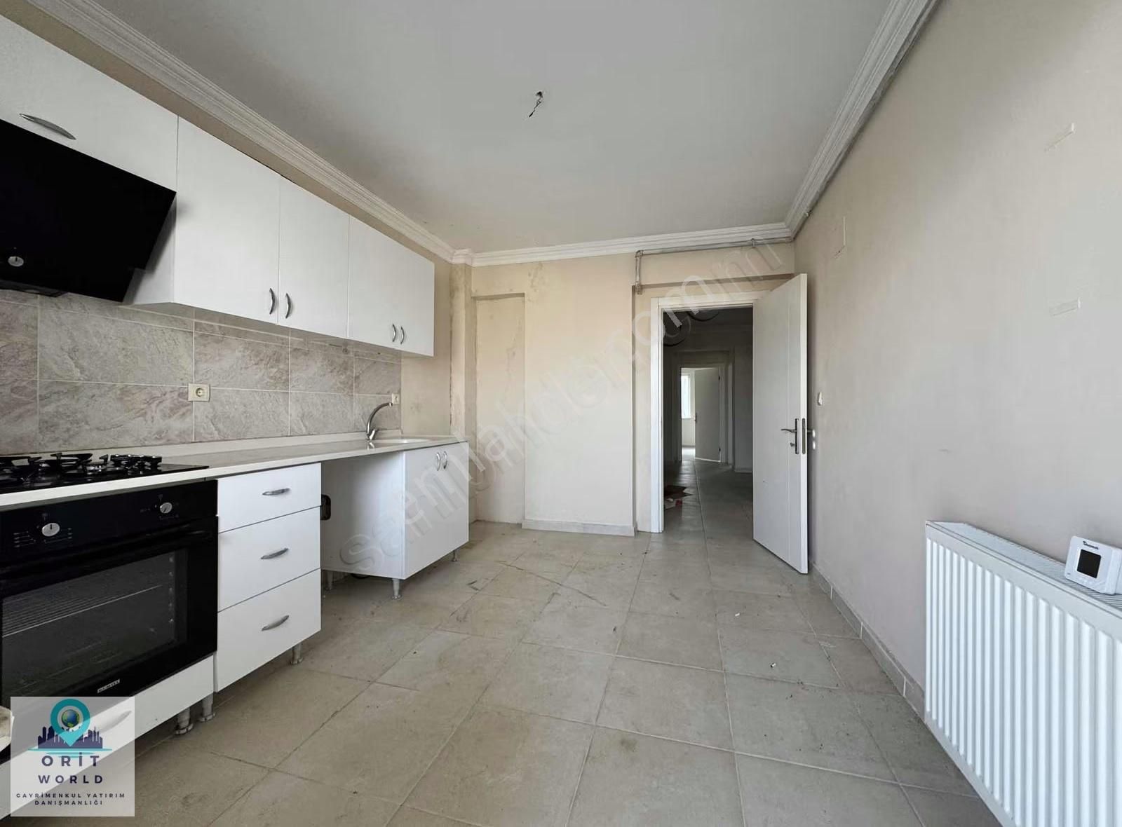 Görüklede Satılık 3+1 Ayrı Mutfaklı Aile Binasında Dubleks Daire - Görsel 10