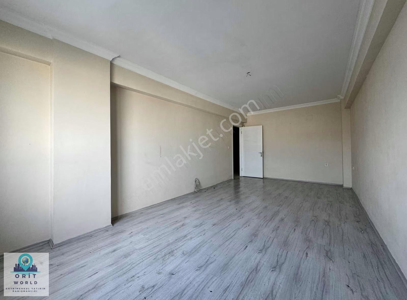 Görüklede Satılık 3+1 Ayrı Mutfaklı Aile Binasında Dubleks Daire - Görsel 8