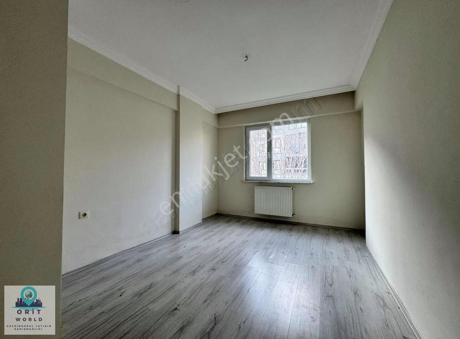 Görüklede Satılık 3+1 Ayrı Mutfaklı Aile Binasında Dubleks Daire - Görsel 20