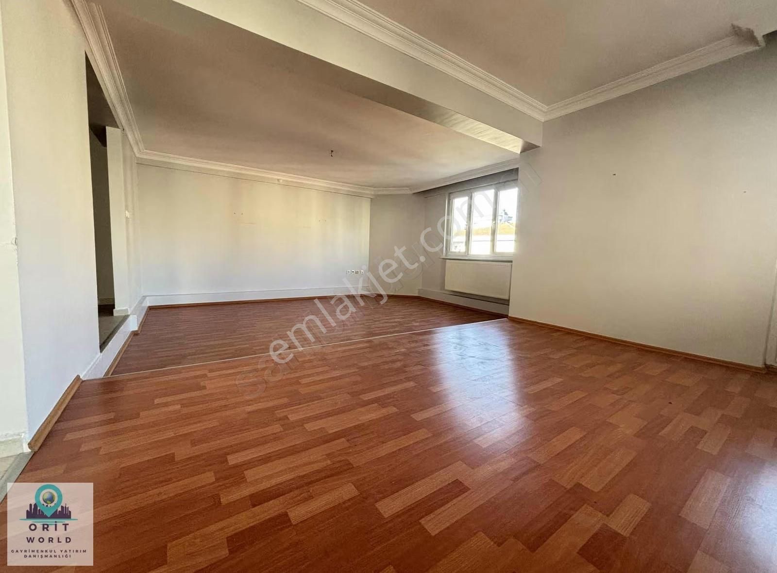 Özlüce'de Kiralık Perge Sitesi 4+1 Daire - Görsel 20