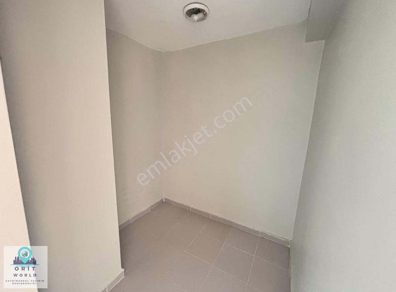 Özlüce'de Kiralık Perge Sitesi 4+1 Daire - Görsel 33