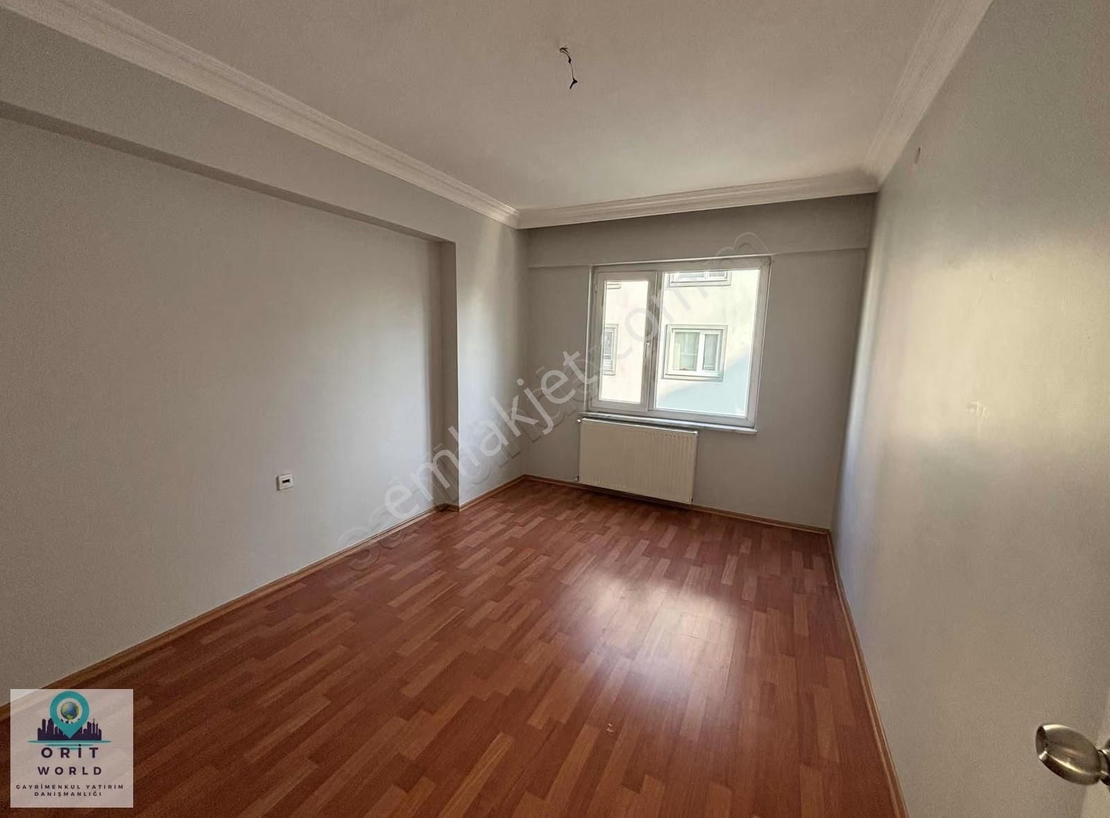 Özlüce'de Kiralık Perge Sitesi 4+1 Daire - Görsel 28