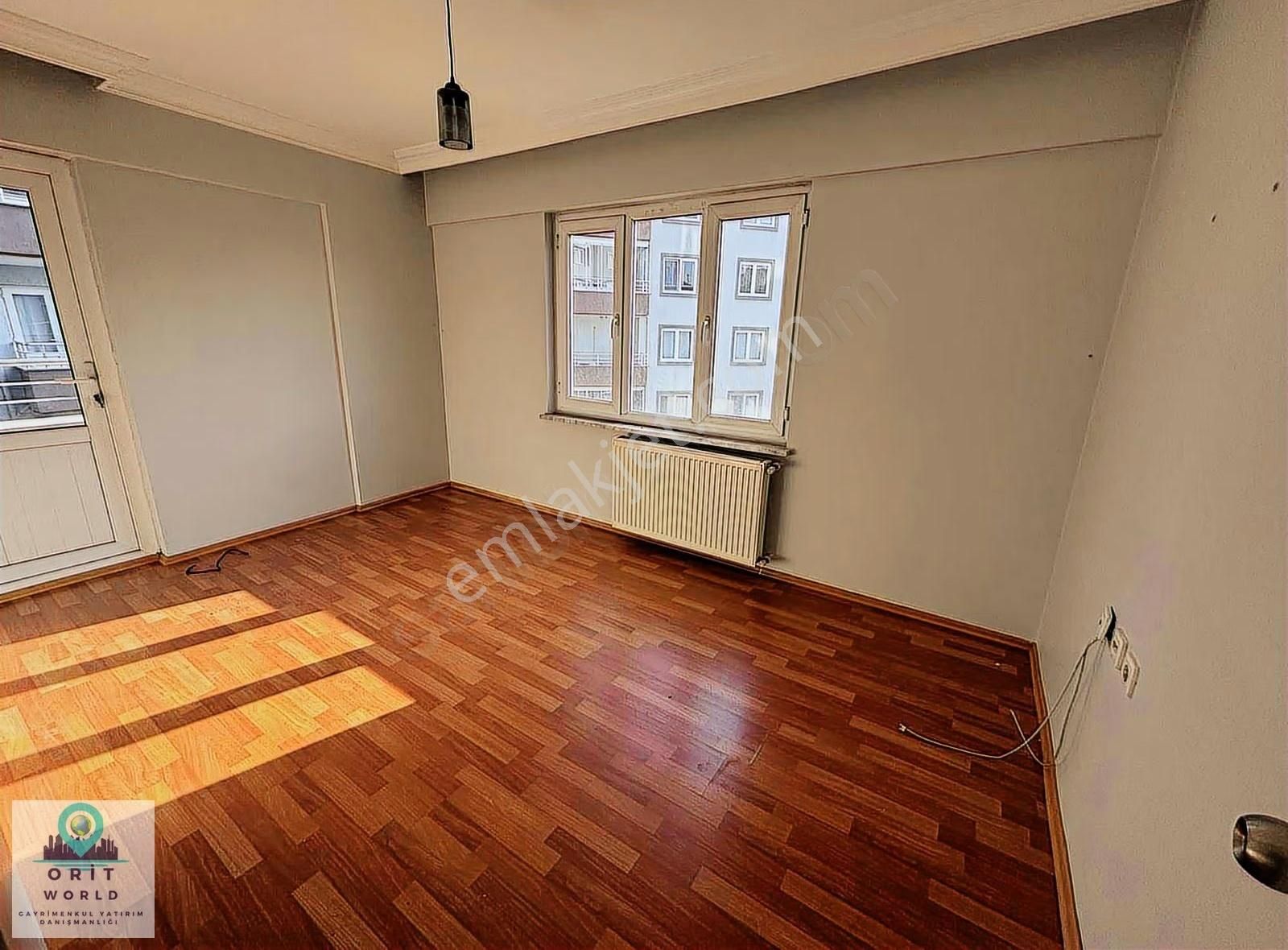 Özlüce'de Kiralık Perge Sitesi 4+1 Daire - Görsel 31