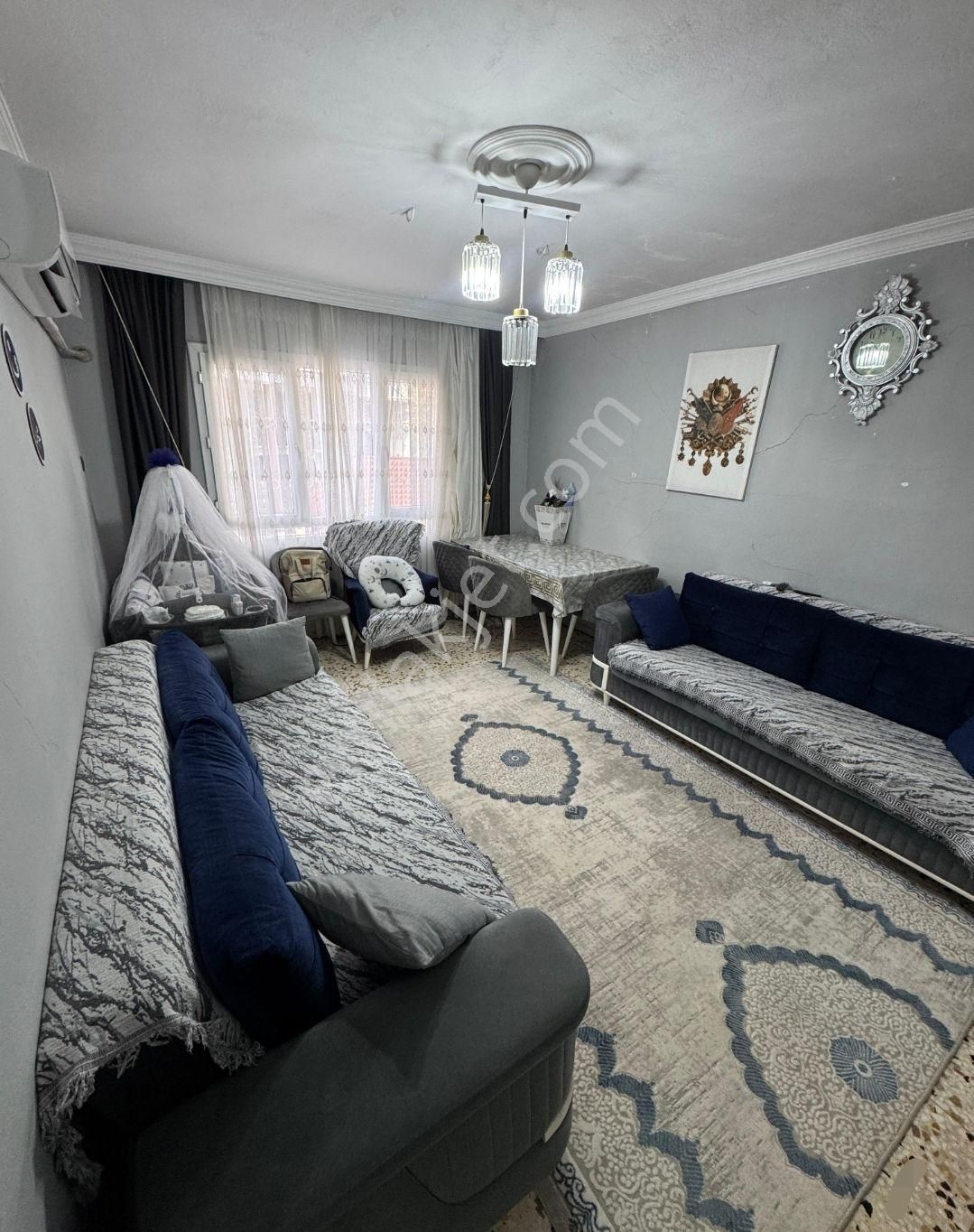 Aksel'den Levent’te Satılık Müstakil Ev - Görsel 4