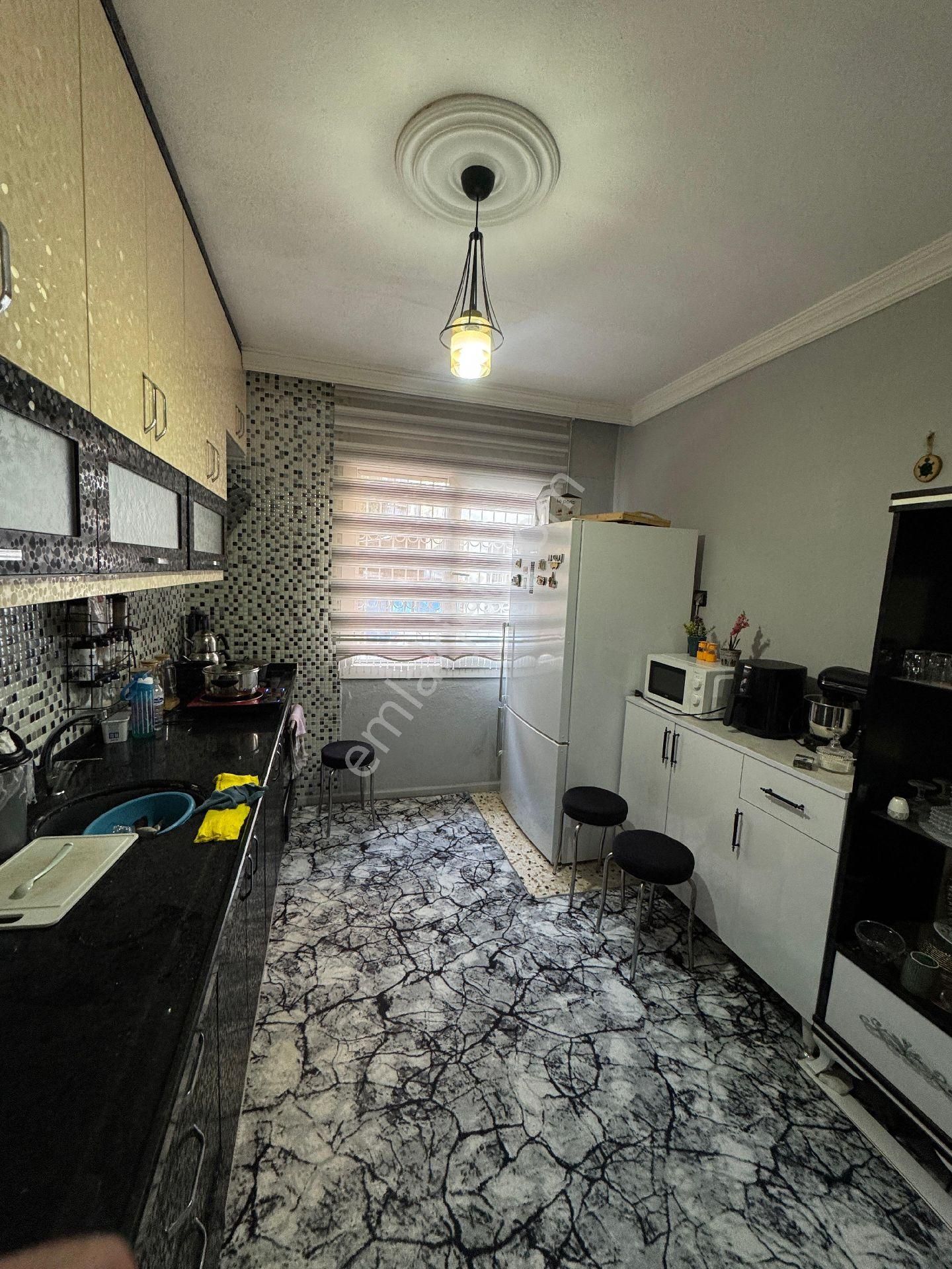 Aksel'den Levent’te Satılık Müstakil Ev - Görsel 11