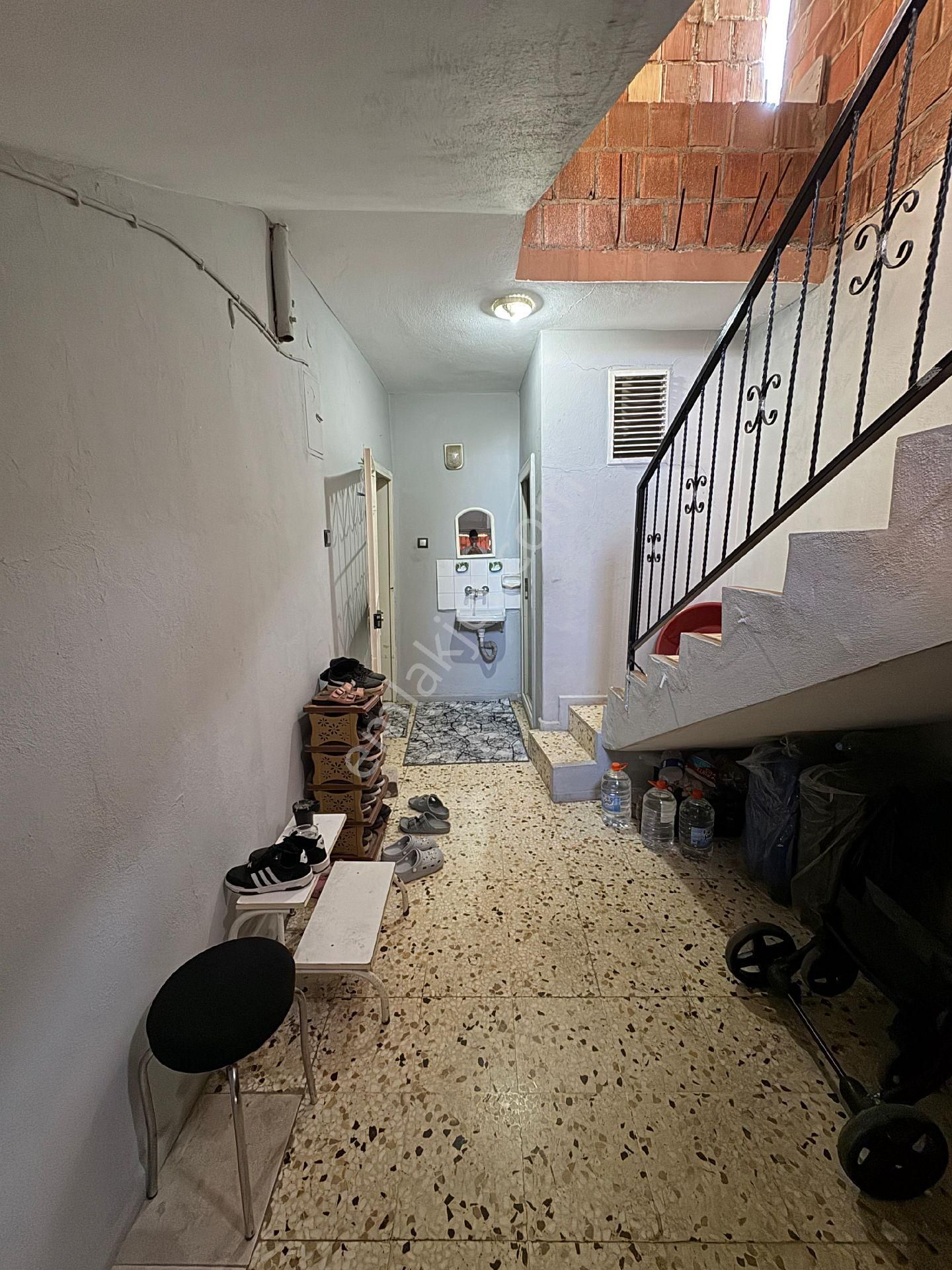 Aksel'den Levent’te Satılık Müstakil Ev - Görsel 6