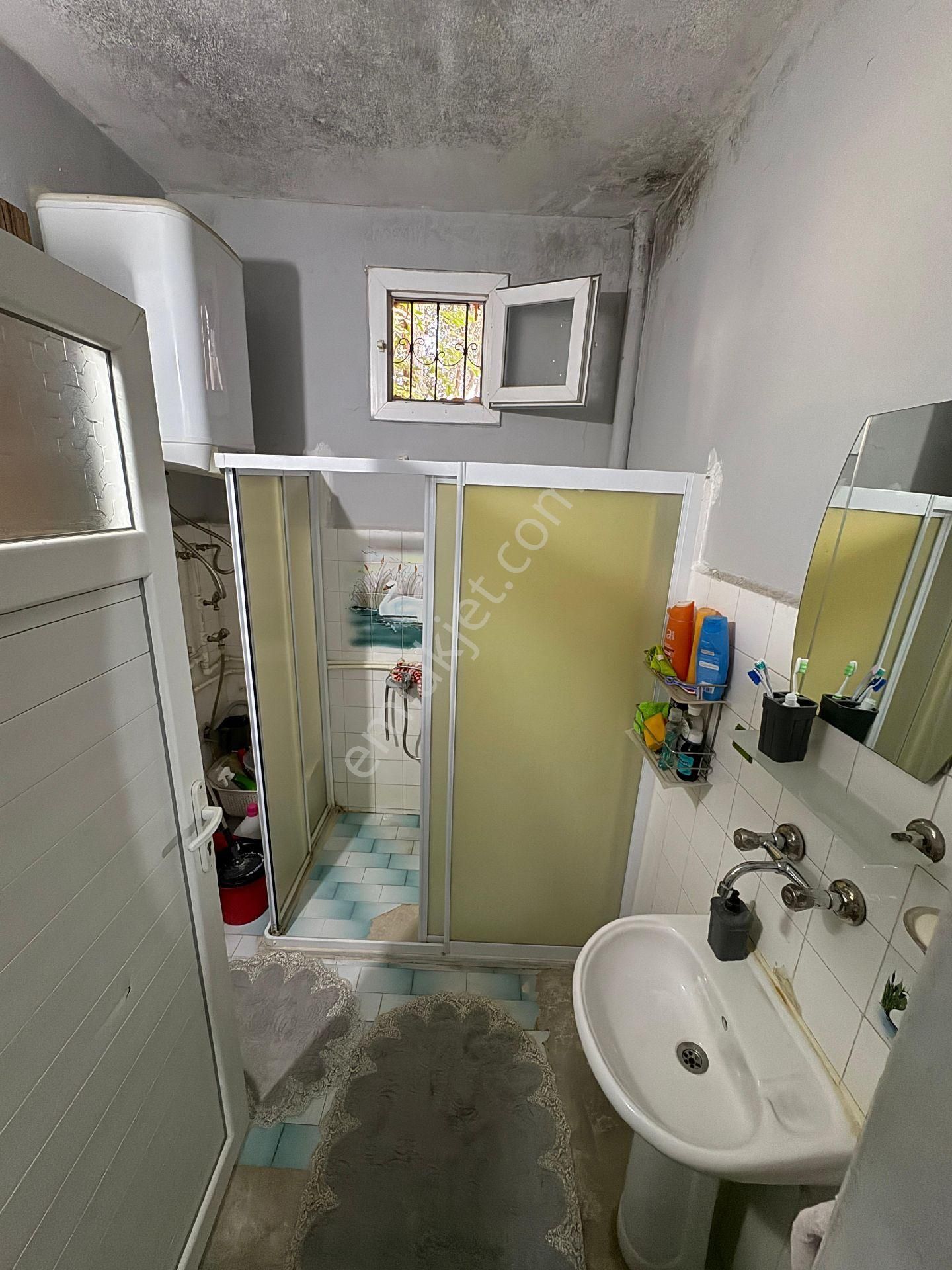 Aksel'den Levent’te Satılık Müstakil Ev - Görsel 14