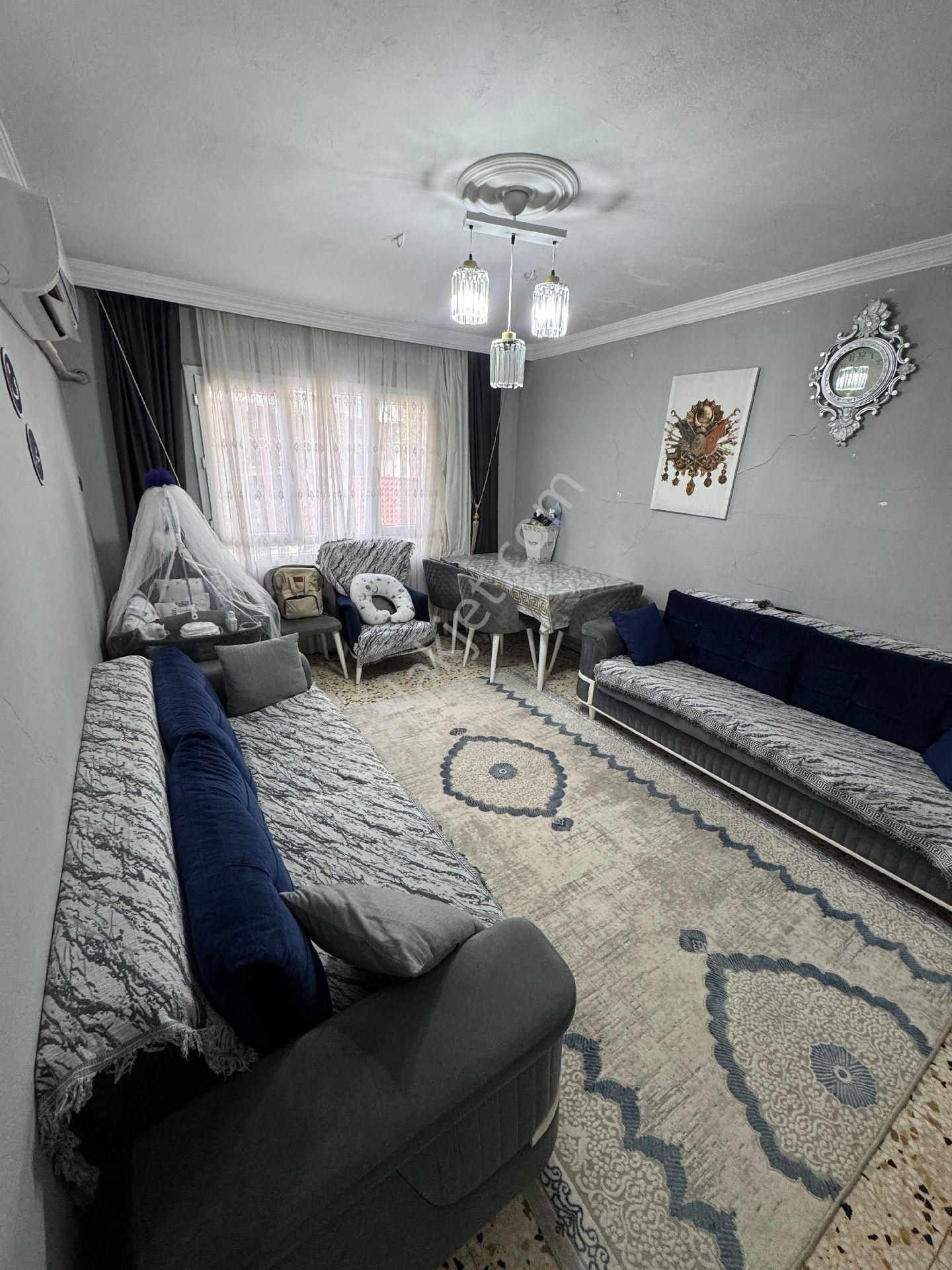 Aksel'den Levent’te Satılık Müstakil Ev - Görsel 10