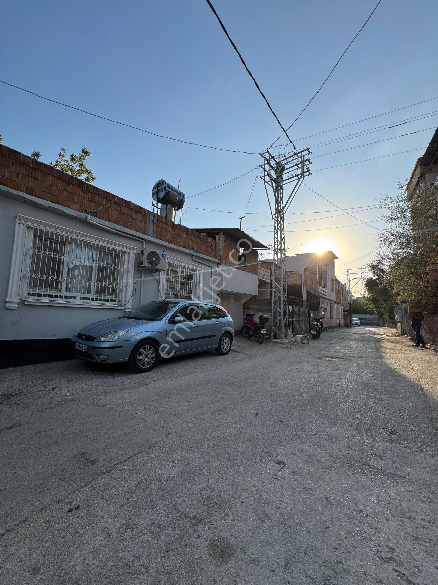 Aksel'den Levent’te Satılık Müstakil Ev - Görsel 15