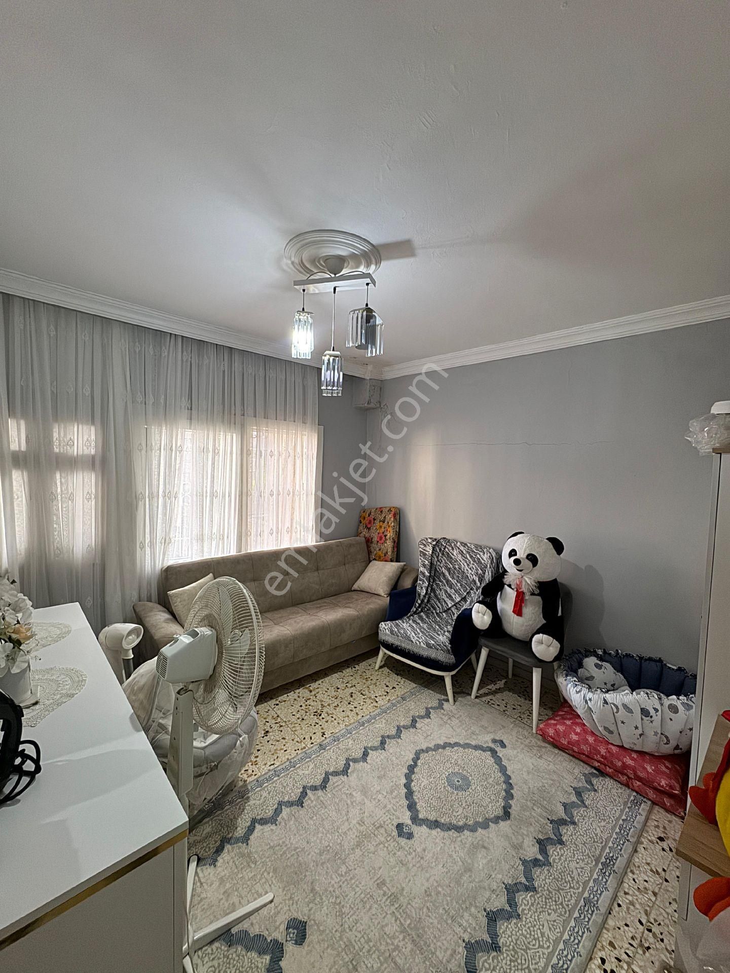 Aksel'den Levent’te Satılık Müstakil Ev - Görsel 13