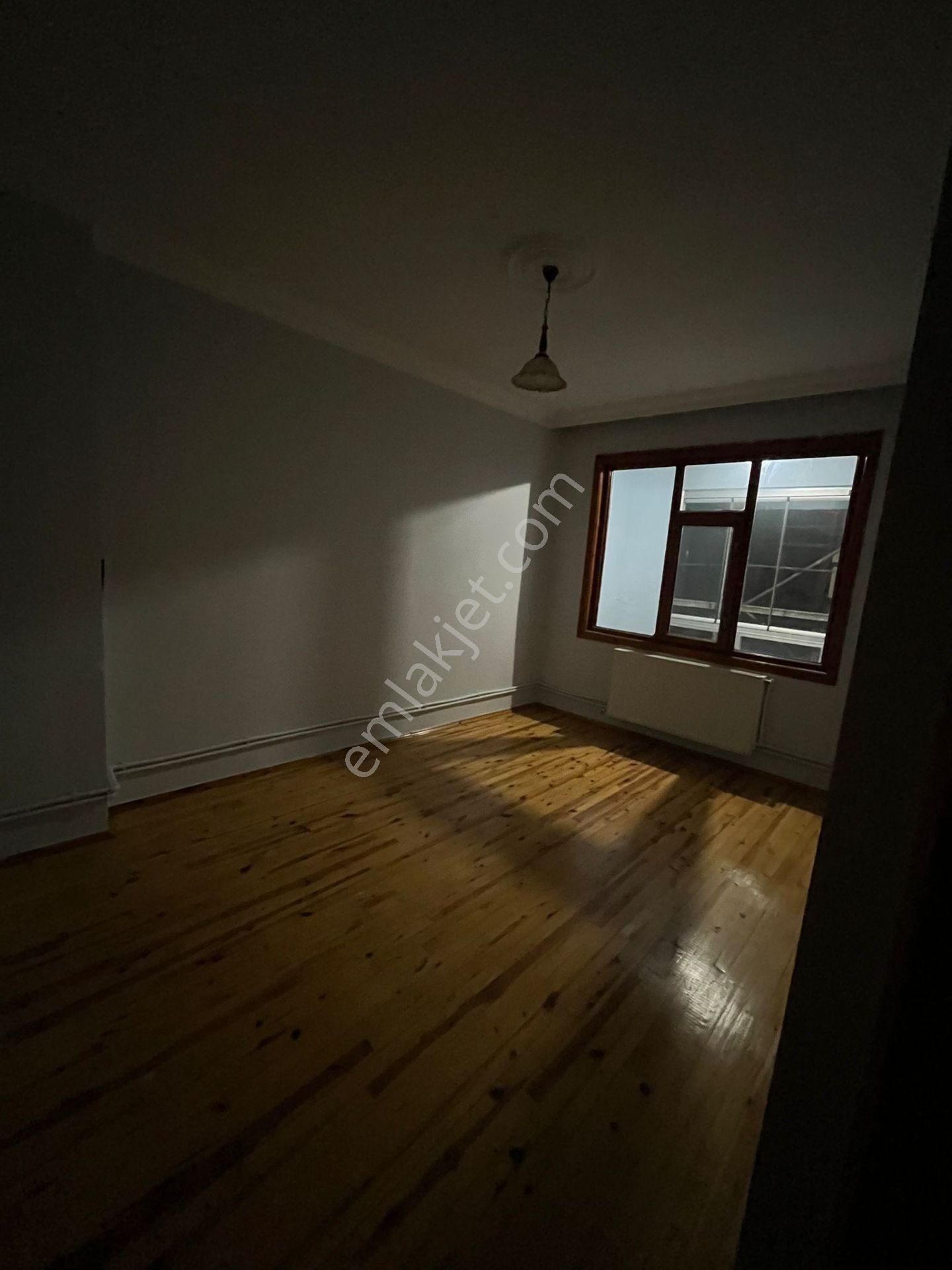 İsa Kavak Gayrimenkul'den Selçuklu Işıklar Mahallesi’nde Kiralık 3+1 Daire - Görsel 5