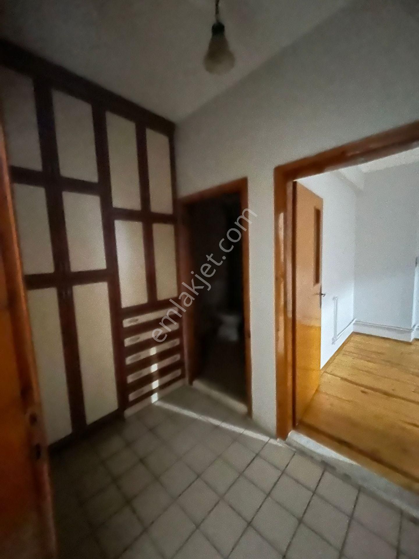 İsa Kavak Gayrimenkul'den Selçuklu Işıklar Mahallesi’nde Kiralık 3+1 Daire - Görsel 3