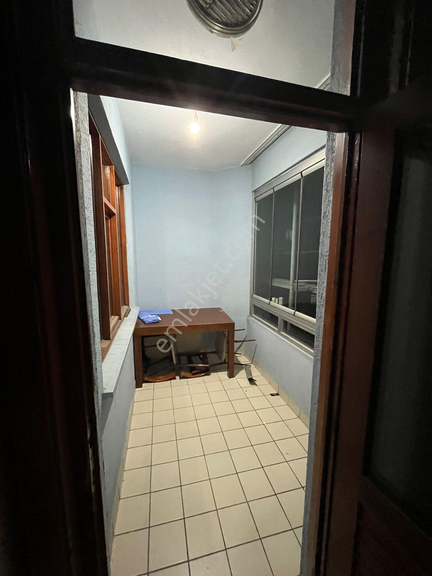 İsa Kavak Gayrimenkul'den Selçuklu Işıklar Mahallesi’nde Kiralık 3+1 Daire - Görsel 7