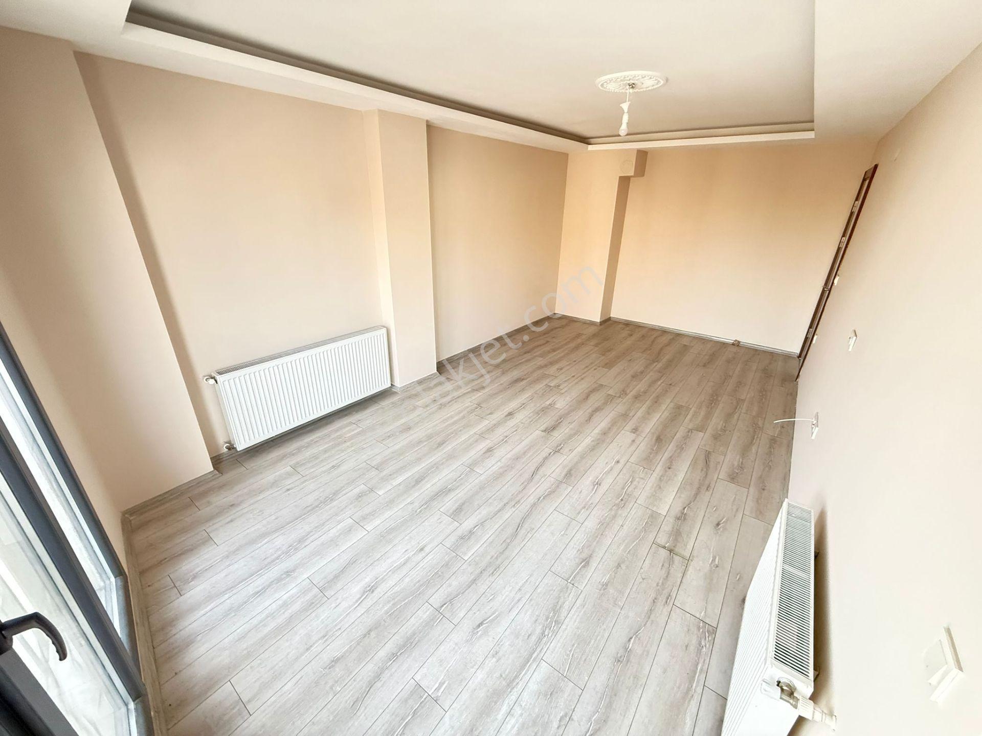 ▇ Varyant'tan Edremit Camivasat Mah. 2+1 Arakat Önü Açık Daire ▇ - Görsel 30