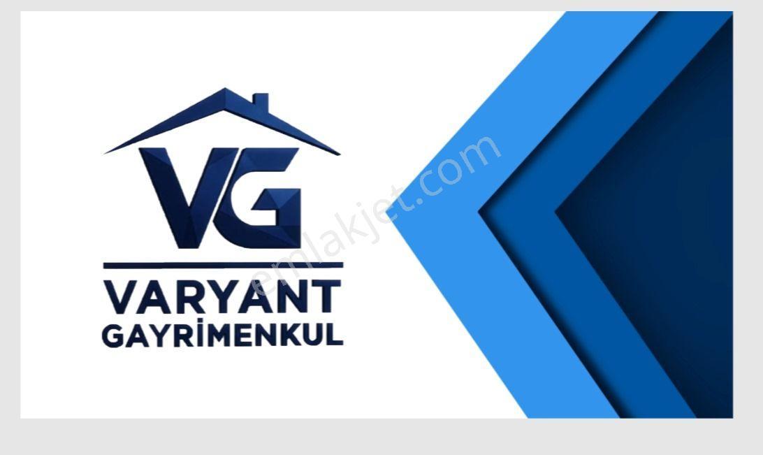 ▇ Varyant'tan Edremit Camivasat Mah. 2+1 Arakat Önü Açık Daire ▇ - Görsel 35
