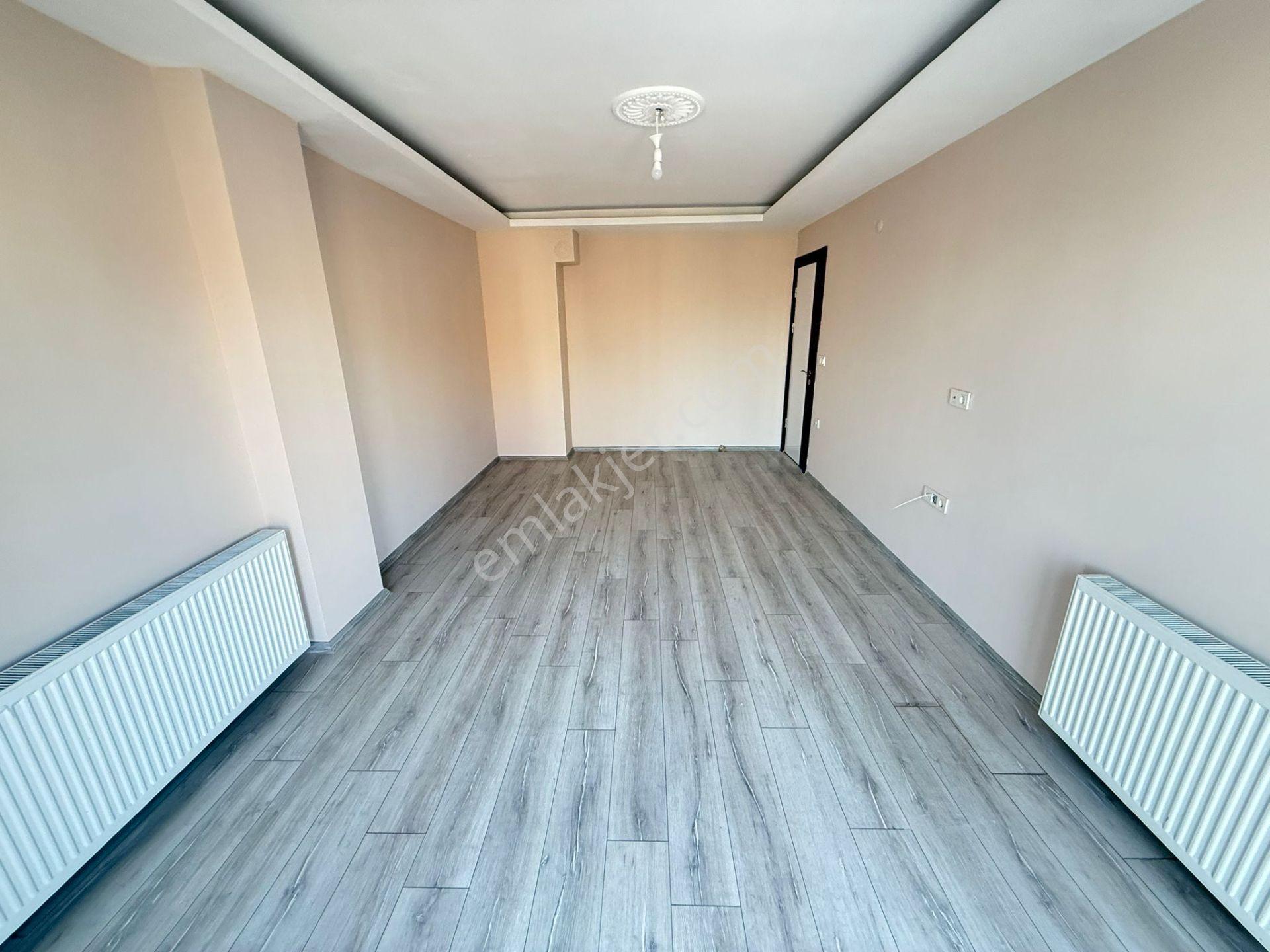 ▇ Varyant'tan Edremit Camivasat Mah. 2+1 Arakat Önü Açık Daire ▇ - Görsel 20
