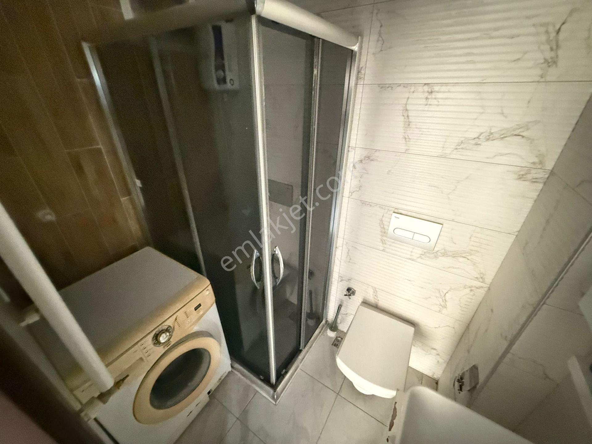 ▇ Varyant'tan Edremit Camivasat Mah. 2+1 Arakat Önü Açık Daire ▇ - Görsel 15