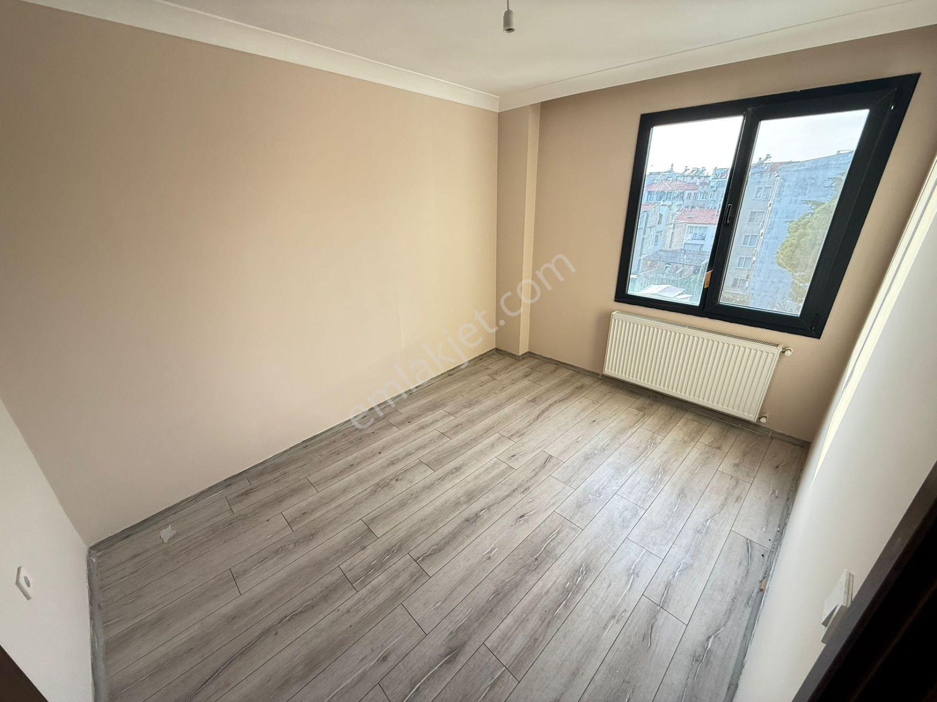 ▇ Varyant'tan Edremit Camivasat Mah. 2+1 Arakat Önü Açık Daire ▇ - Görsel 23