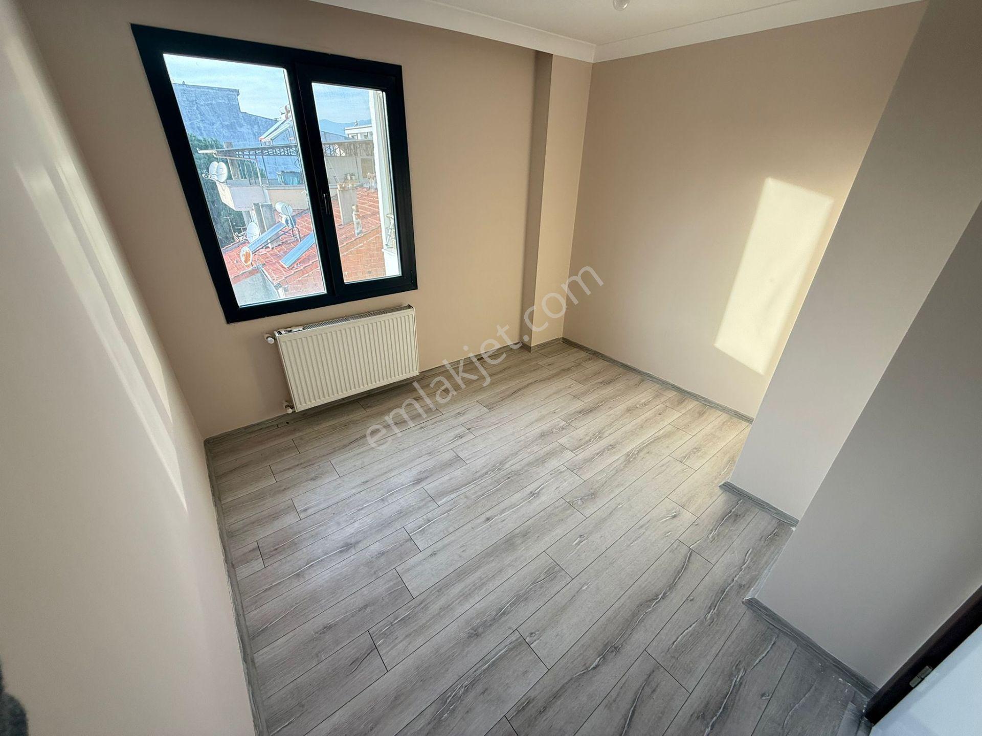 ▇ Varyant'tan Edremit Camivasat Mah. 2+1 Arakat Önü Açık Daire ▇ - Görsel 12