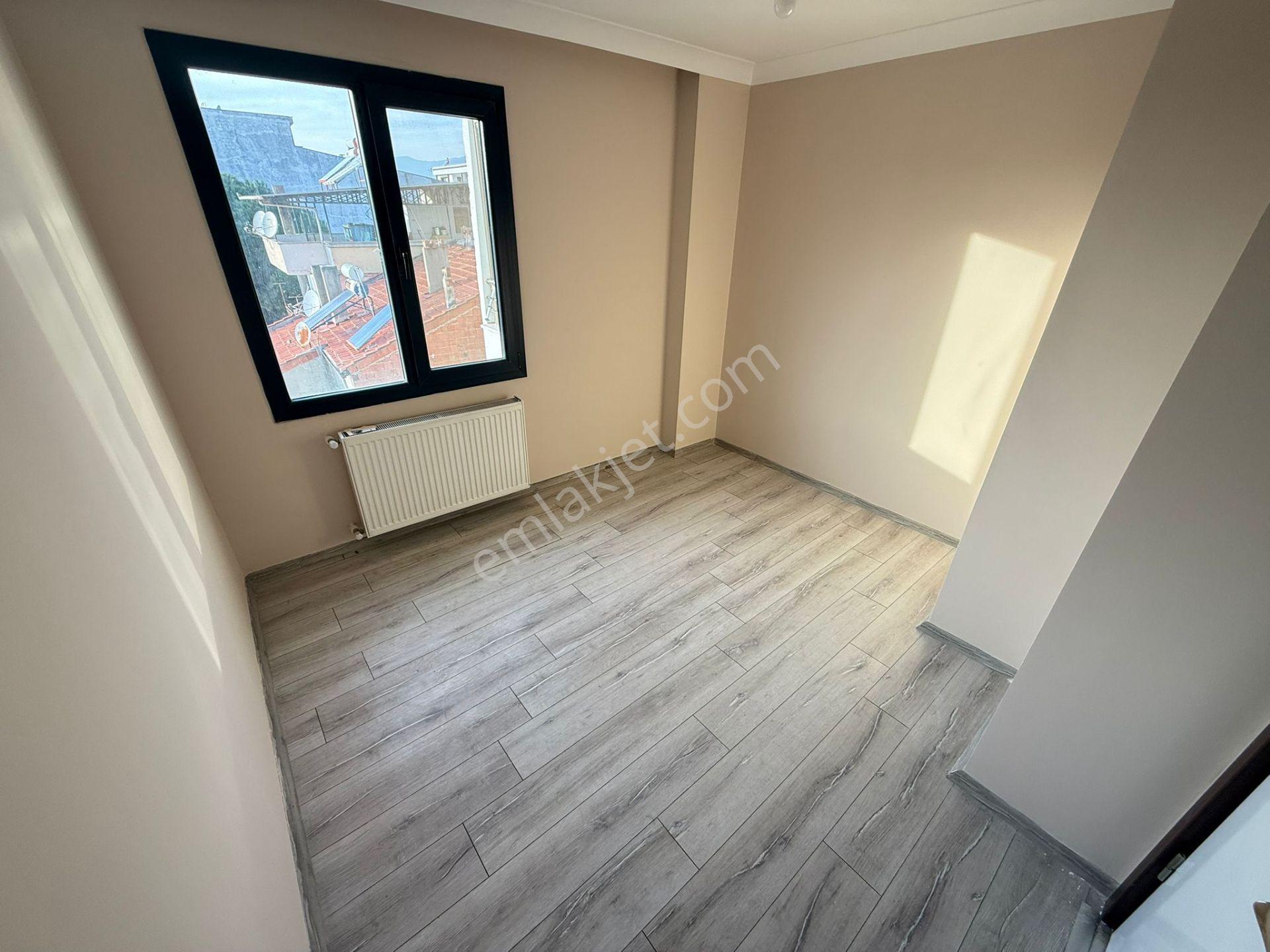 ▇ Varyant'tan Edremit Camivasat Mah. 2+1 Arakat Önü Açık Daire ▇ - Görsel 25