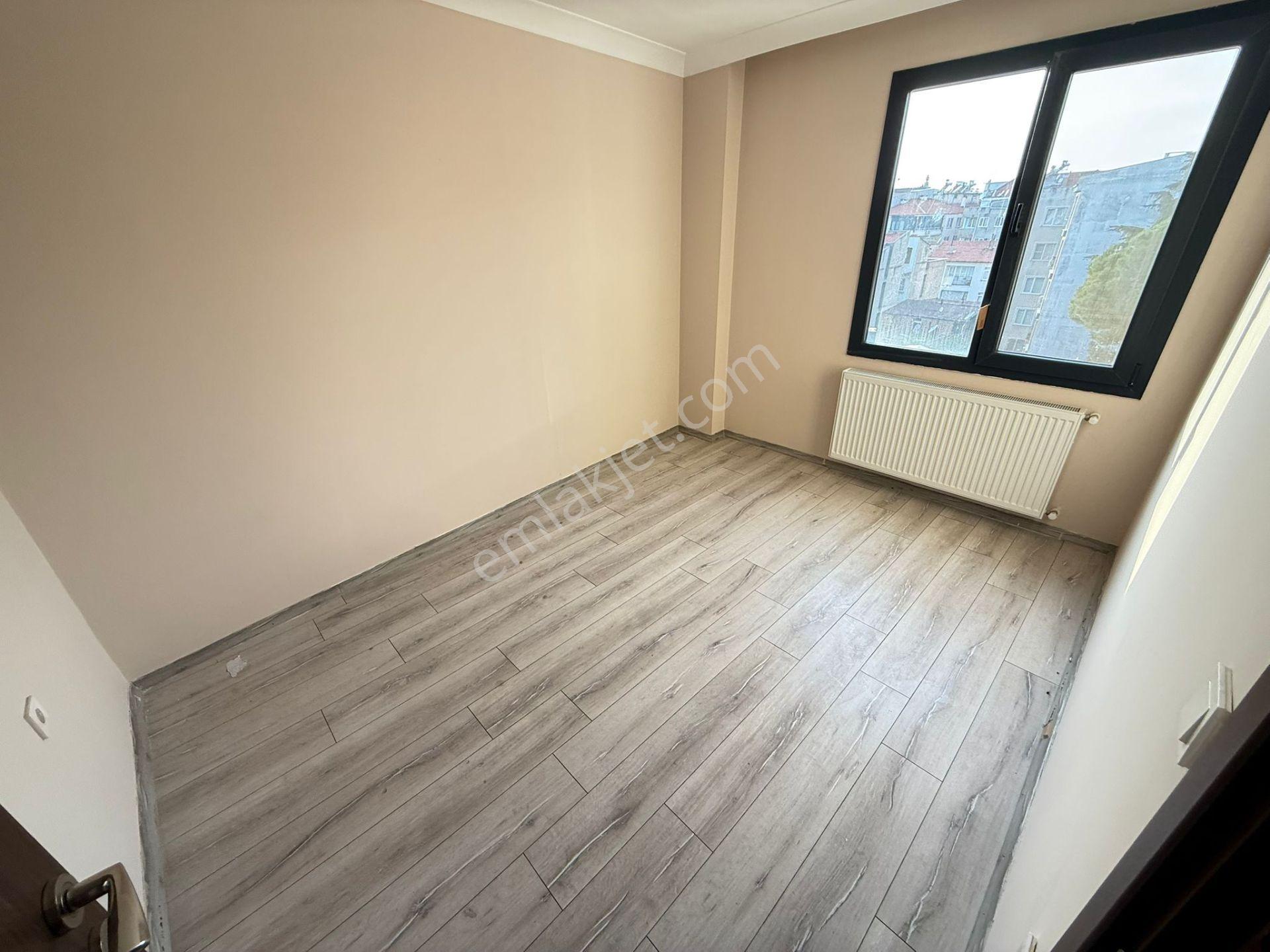 ▇ Varyant'tan Edremit Camivasat Mah. 2+1 Arakat Önü Açık Daire ▇ - Görsel 13