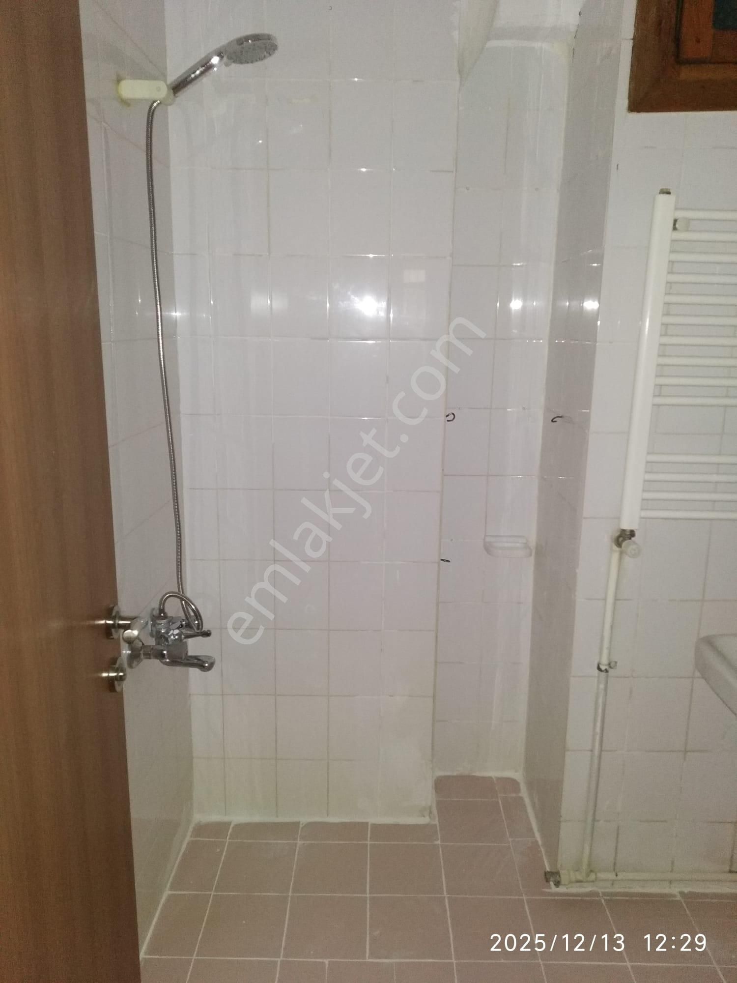 Demetevler Hastane Metrosuna Yakın, Yüksek Giriş, Ön Cephe, 3+1 Kiralık Daire. - Görsel 4