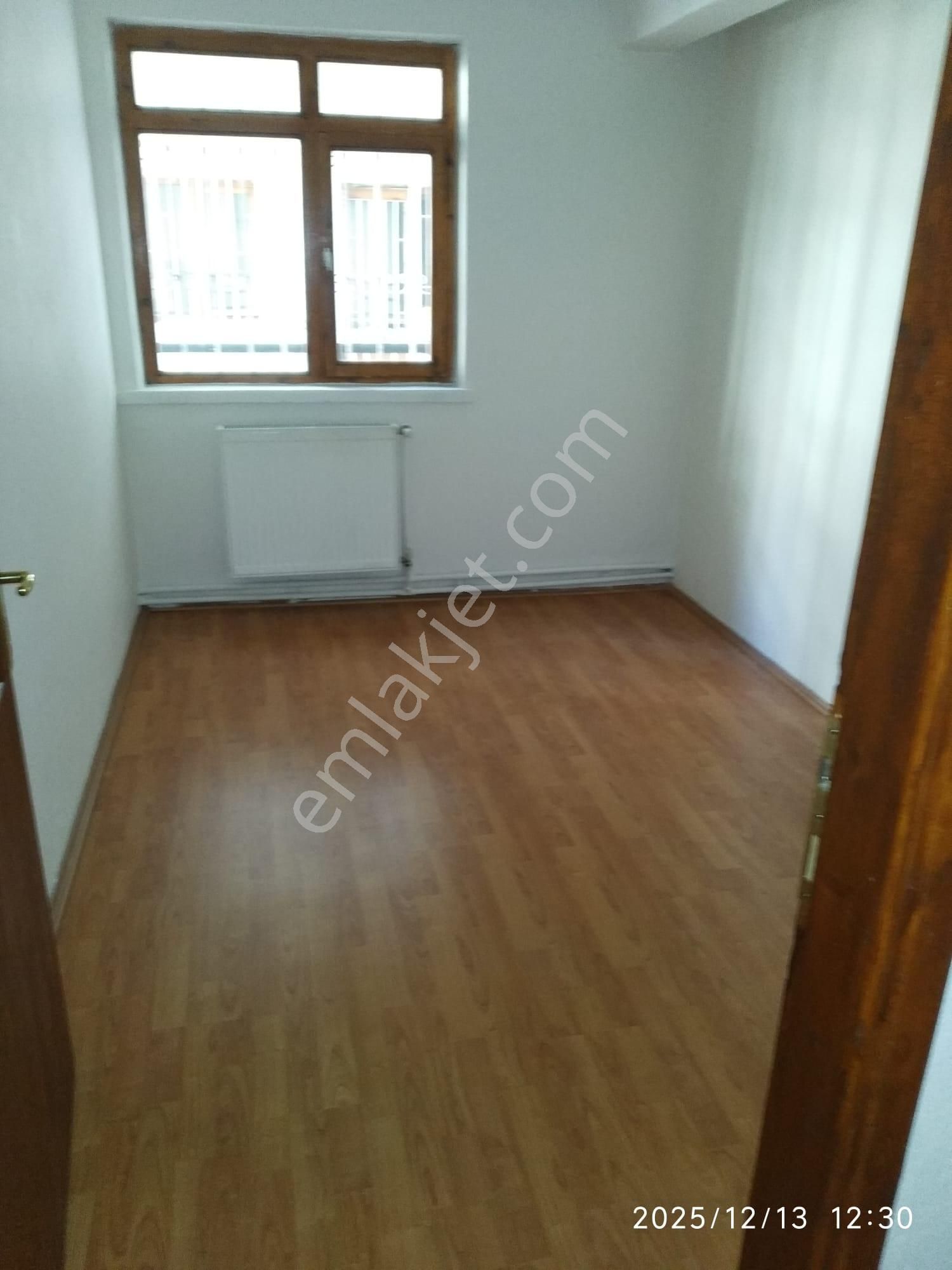 Demetevler Hastane Metrosuna Yakın, Yüksek Giriş, Ön Cephe, 3+1 Kiralık Daire. - Görsel 11