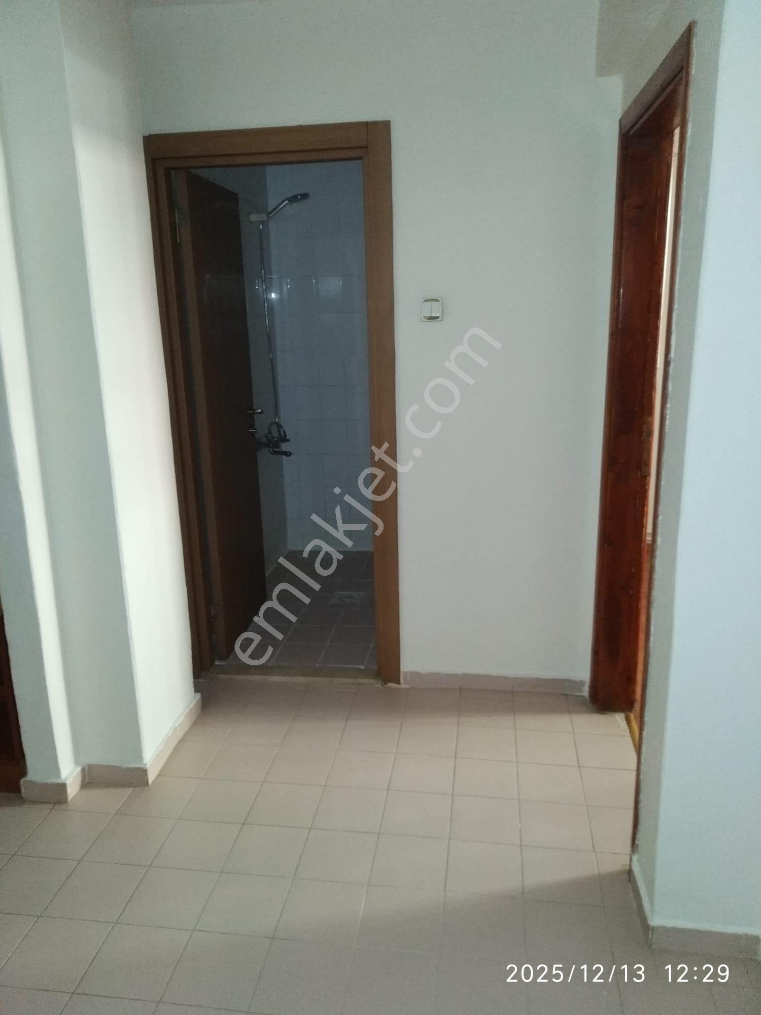 Demetevler Hastane Metrosuna Yakın, Yüksek Giriş, Ön Cephe, 3+1 Kiralık Daire. - Görsel 24