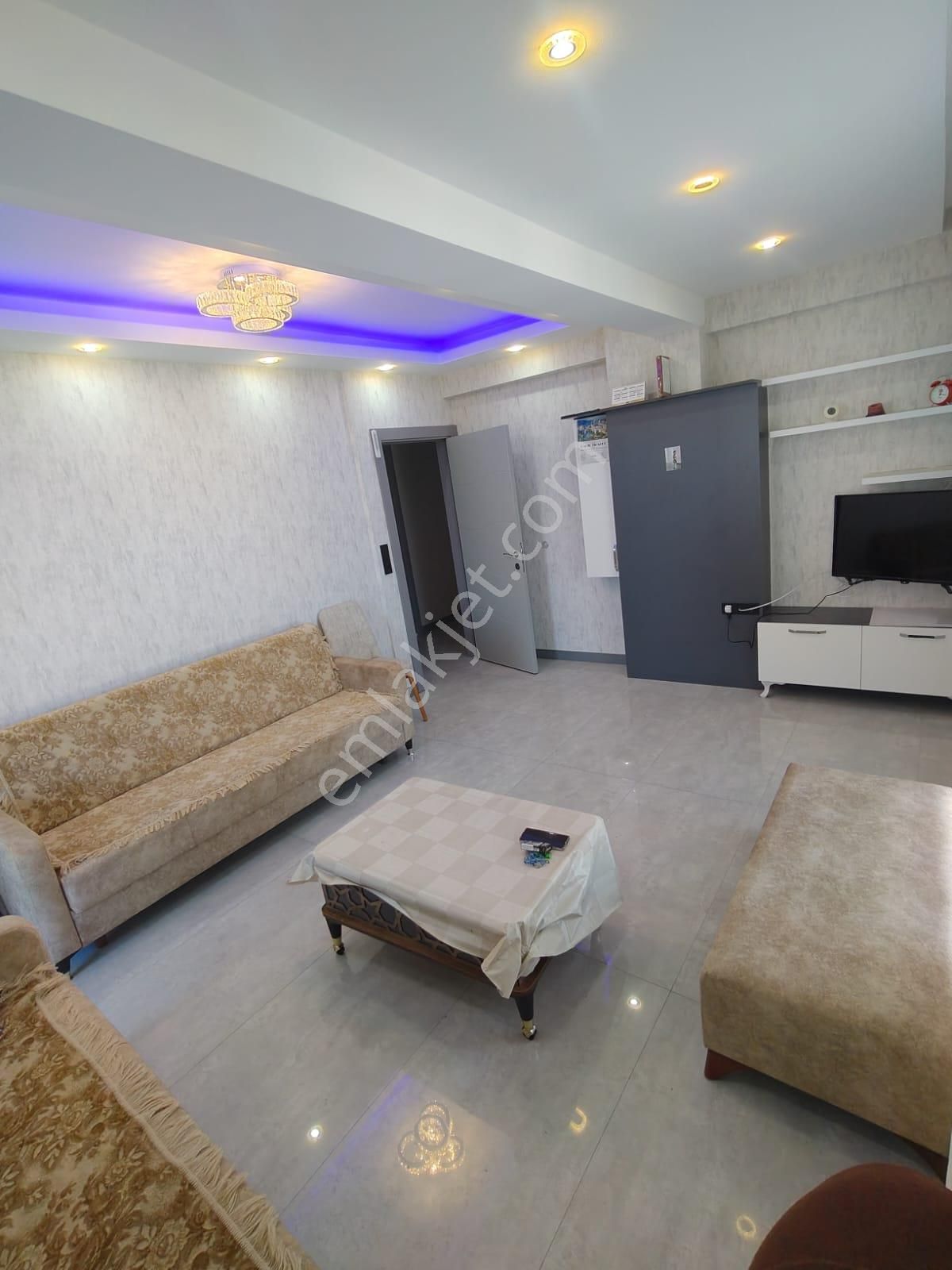 Ender Uysal Gayrimenkulden Bağbaşında Satılık 3+1 Daire.. - Görsel 3