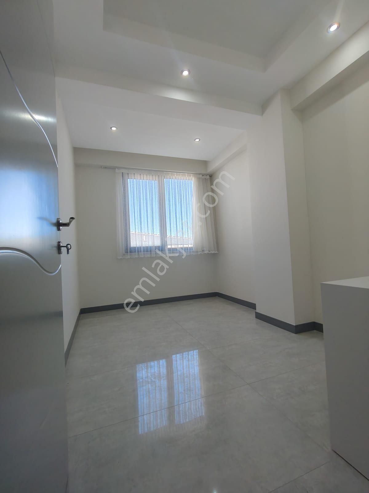 Ender Uysal Gayrimenkulden Bağbaşında Satılık 3+1 Daire.. - Görsel 9