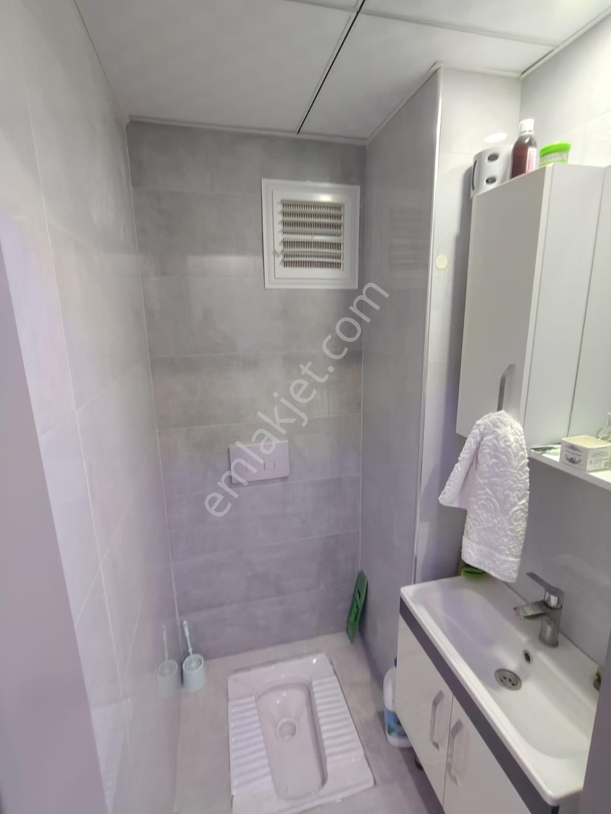 Ender Uysal Gayrimenkulden Bağbaşında Satılık 3+1 Daire.. - Görsel 15