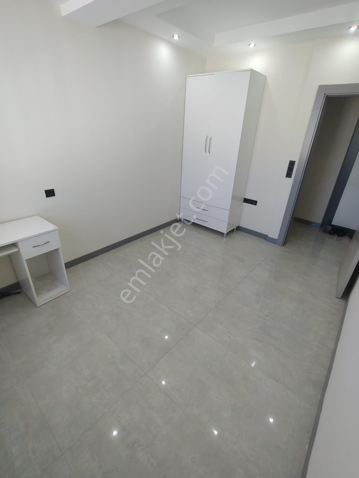 Ender Uysal Gayrimenkulden Bağbaşında Satılık 3+1 Daire.. - Görsel 6