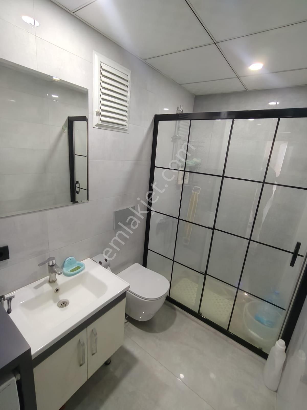 Ender Uysal Gayrimenkulden Bağbaşında Satılık 3+1 Daire.. - Görsel 14