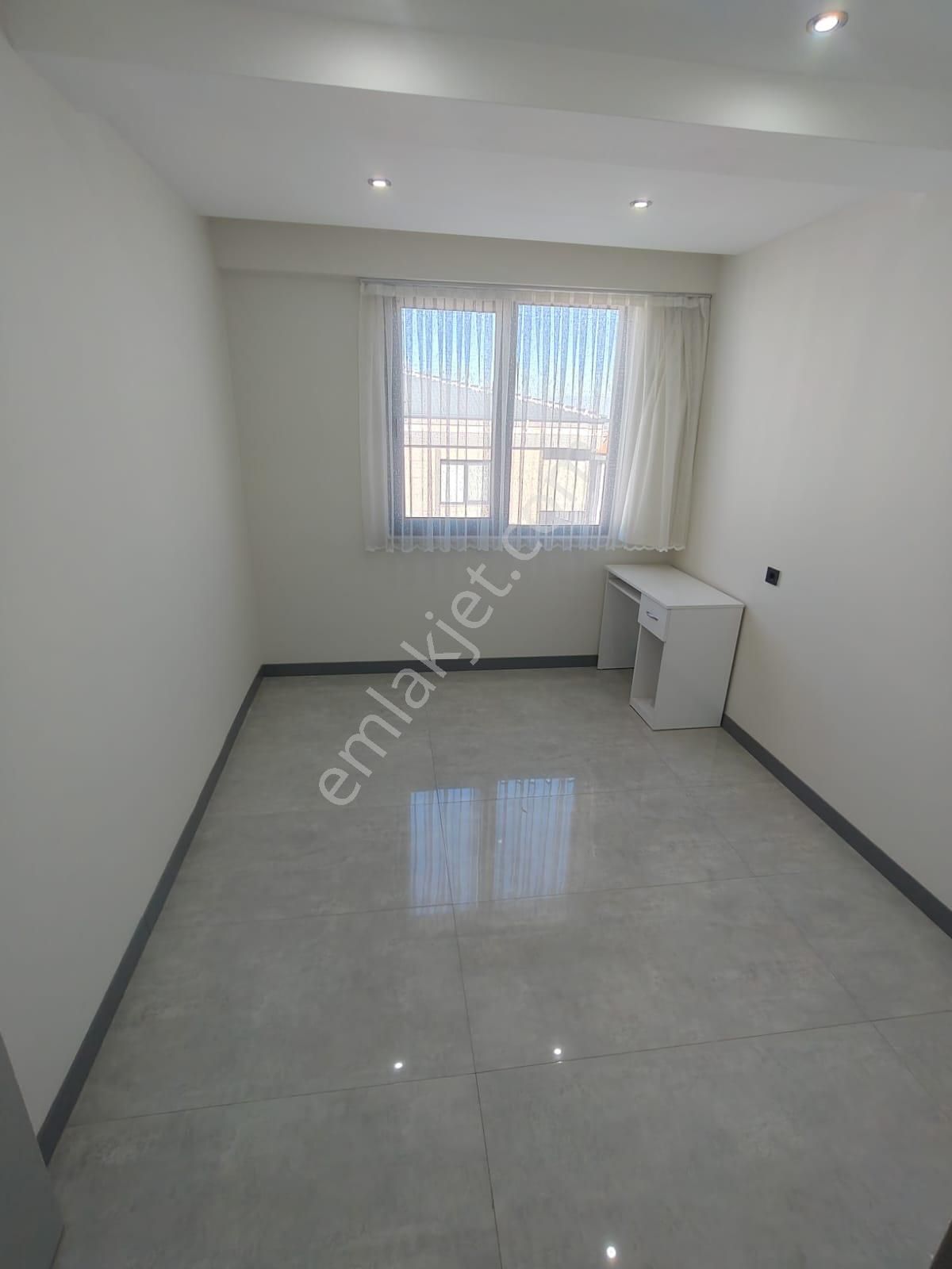 Ender Uysal Gayrimenkulden Bağbaşında Satılık 3+1 Daire.. - Görsel 11