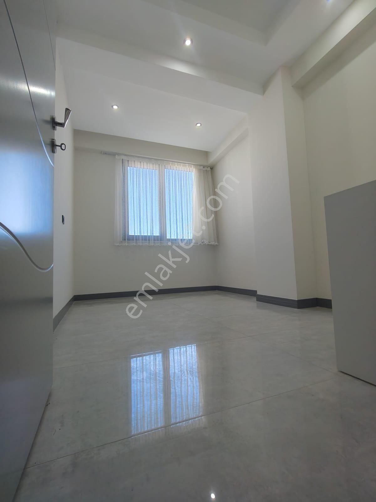 Ender Uysal Gayrimenkulden Bağbaşında Satılık 3+1 Daire.. - Görsel 12