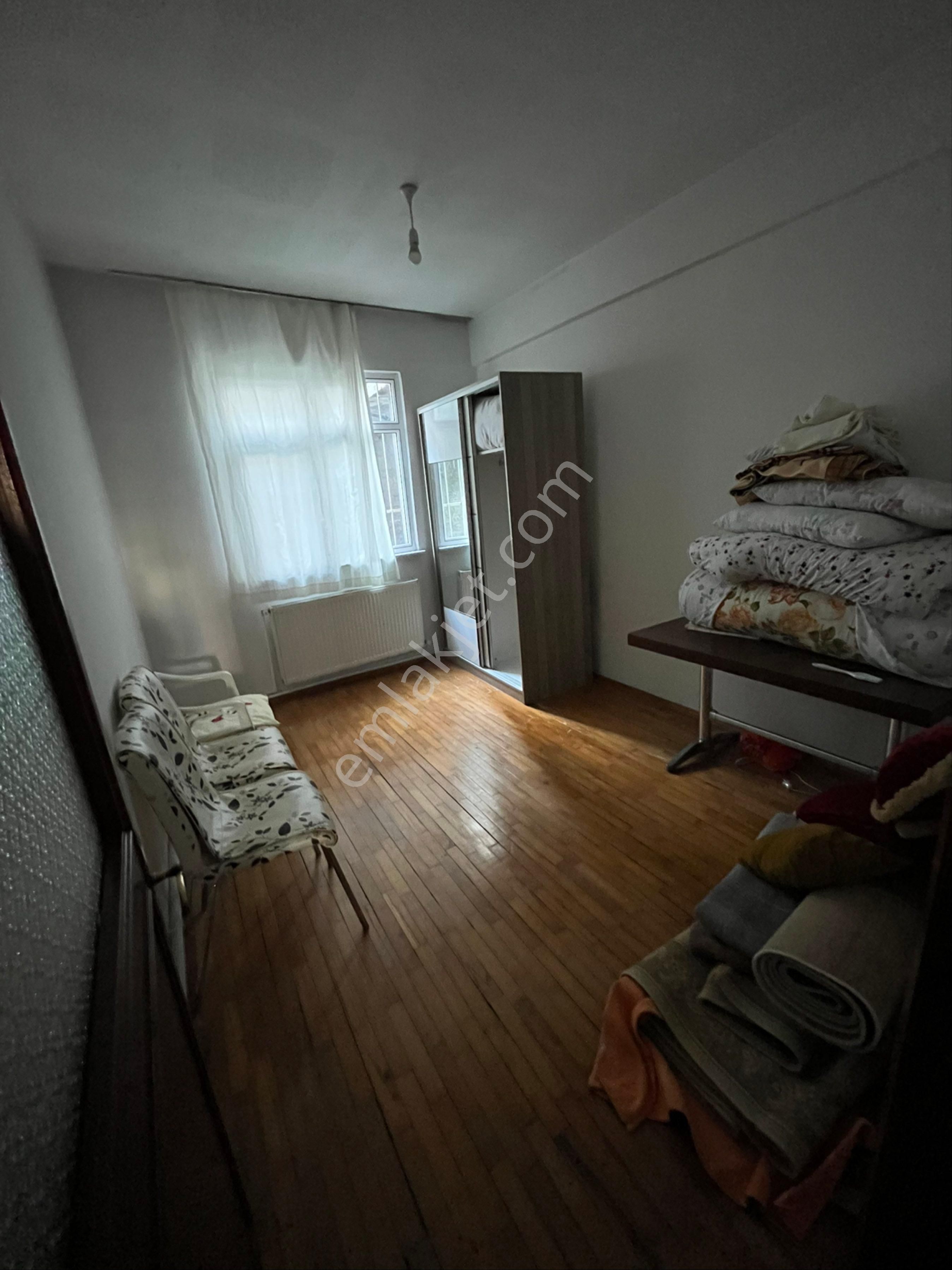 Ümraniye Site Mahallesi Atay Caddedi Uzerinde - Görsel 3