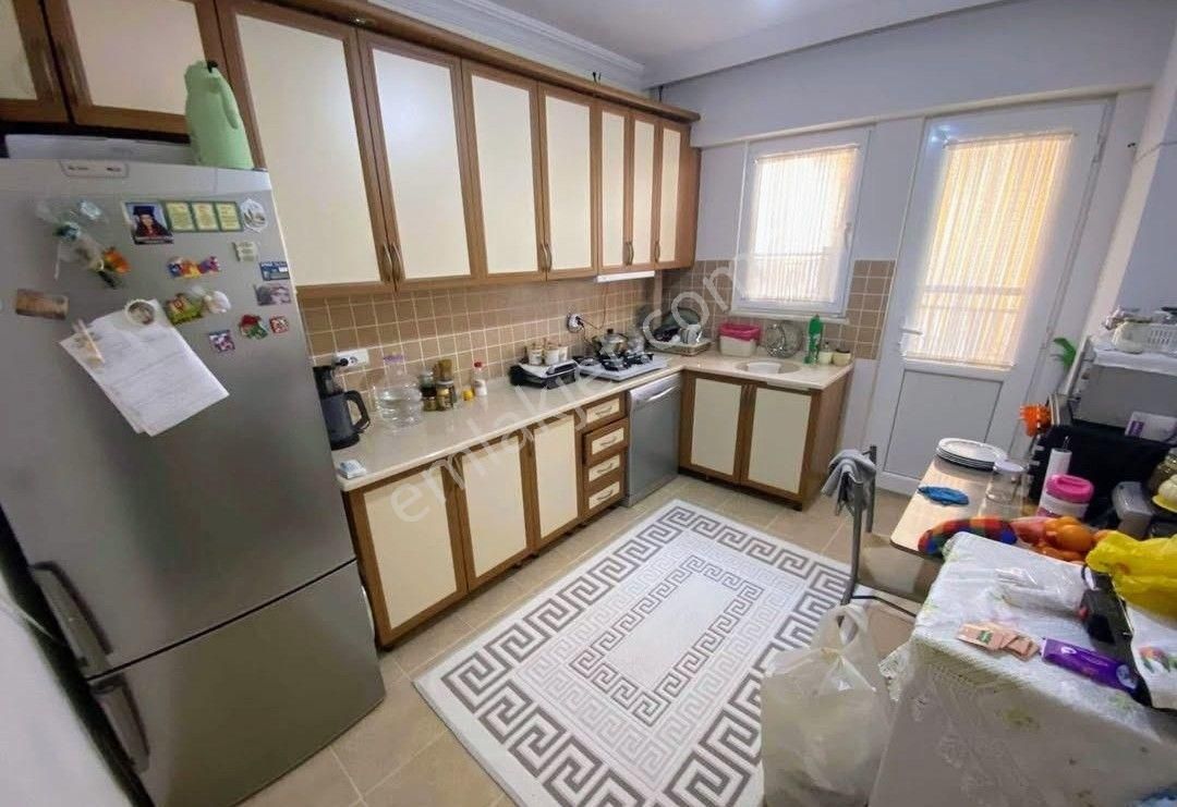 Didim Merkezde Satılık 3+1 Daire Satıyoruz - Görsel 6