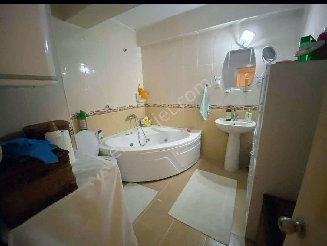 Didim Merkezde Satılık 3+1 Daire Satıyoruz - Görsel 2