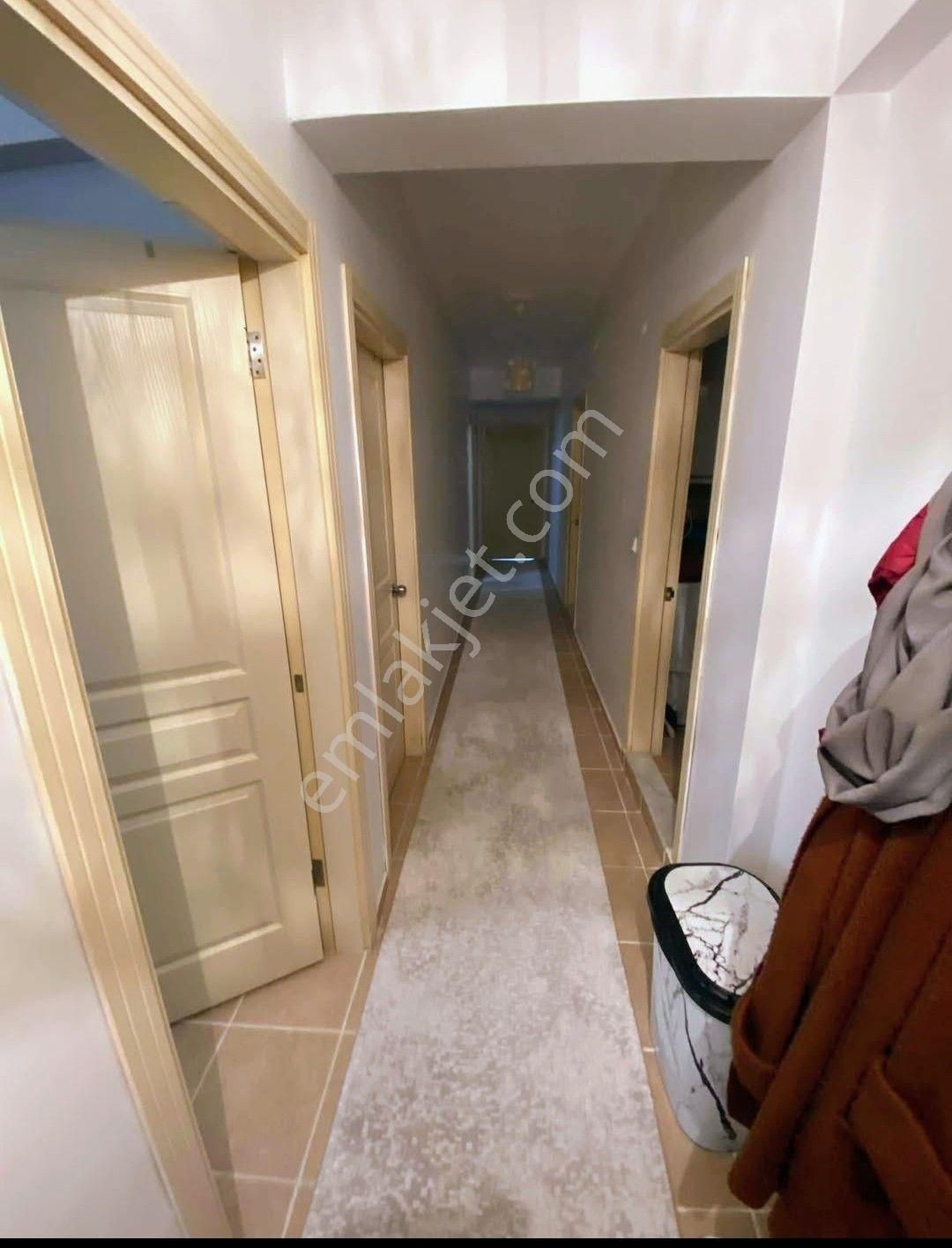 Didim Merkezde Satılık 3+1 Daire Satıyoruz - Görsel 9