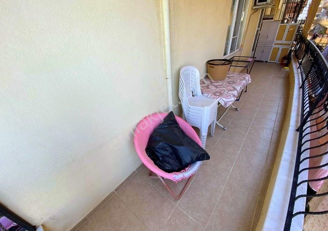 Didim Merkezde Satılık 3+1 Daire Satıyoruz - Görsel 7