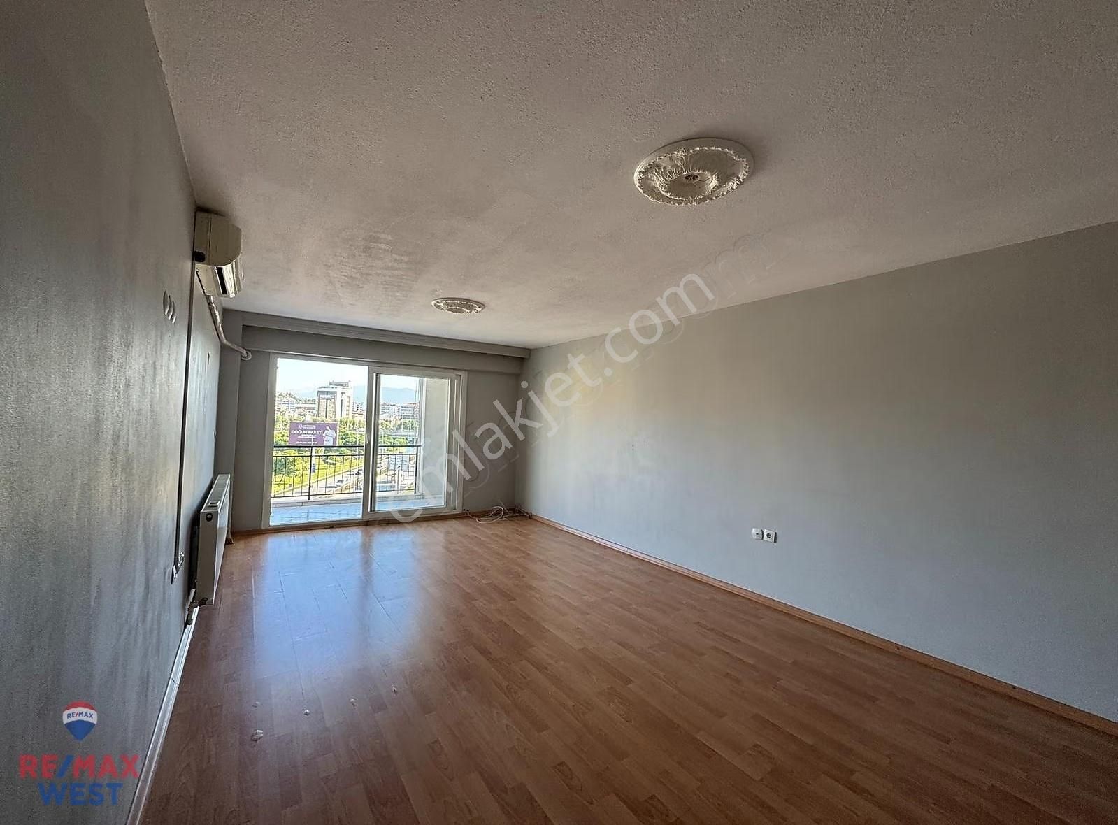 Anadolu Cadesi Üzeri 3+1 Kiralık Daire - Görsel 14