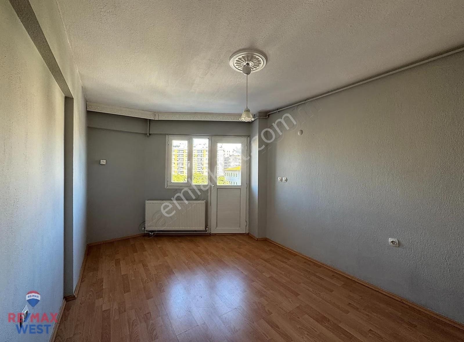 Anadolu Cadesi Üzeri 3+1 Kiralık Daire - Görsel 7