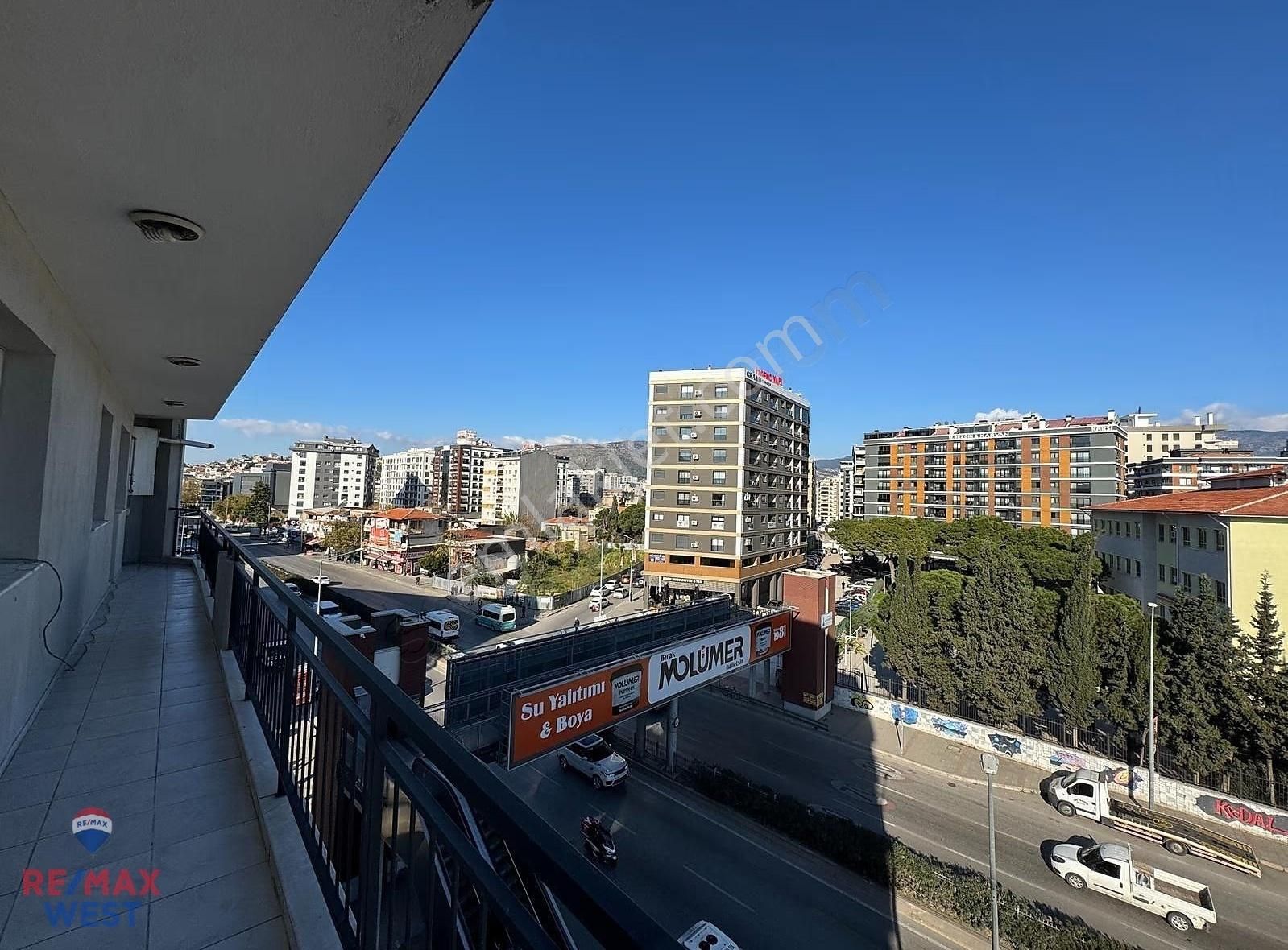 Anadolu Cadesi Üzeri 3+1 Kiralık Daire - Görsel 8