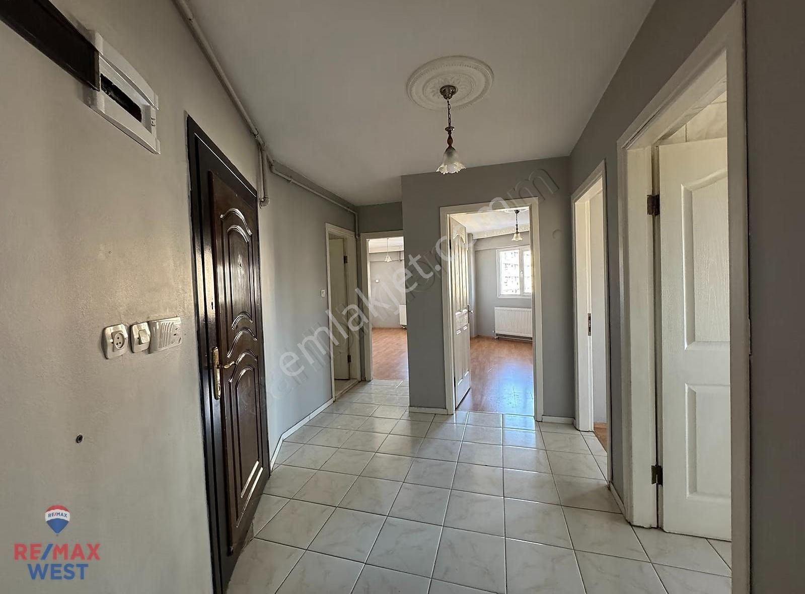 Anadolu Cadesi Üzeri 3+1 Kiralık Daire - Görsel 10