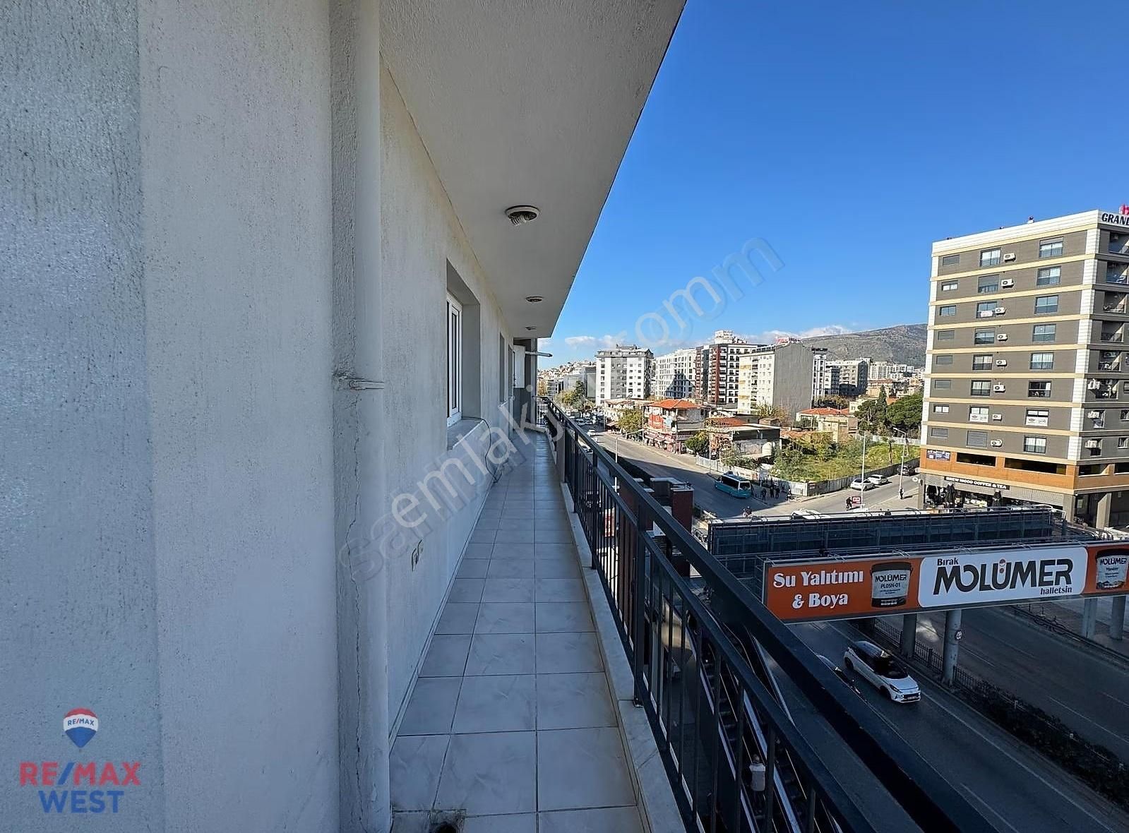 Anadolu Cadesi Üzeri 3+1 Kiralık Daire - Görsel 3