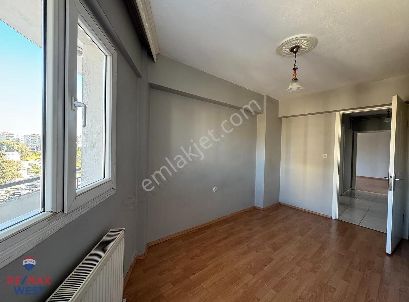 Anadolu Cadesi Üzeri 3+1 Kiralık Daire - Görsel 20