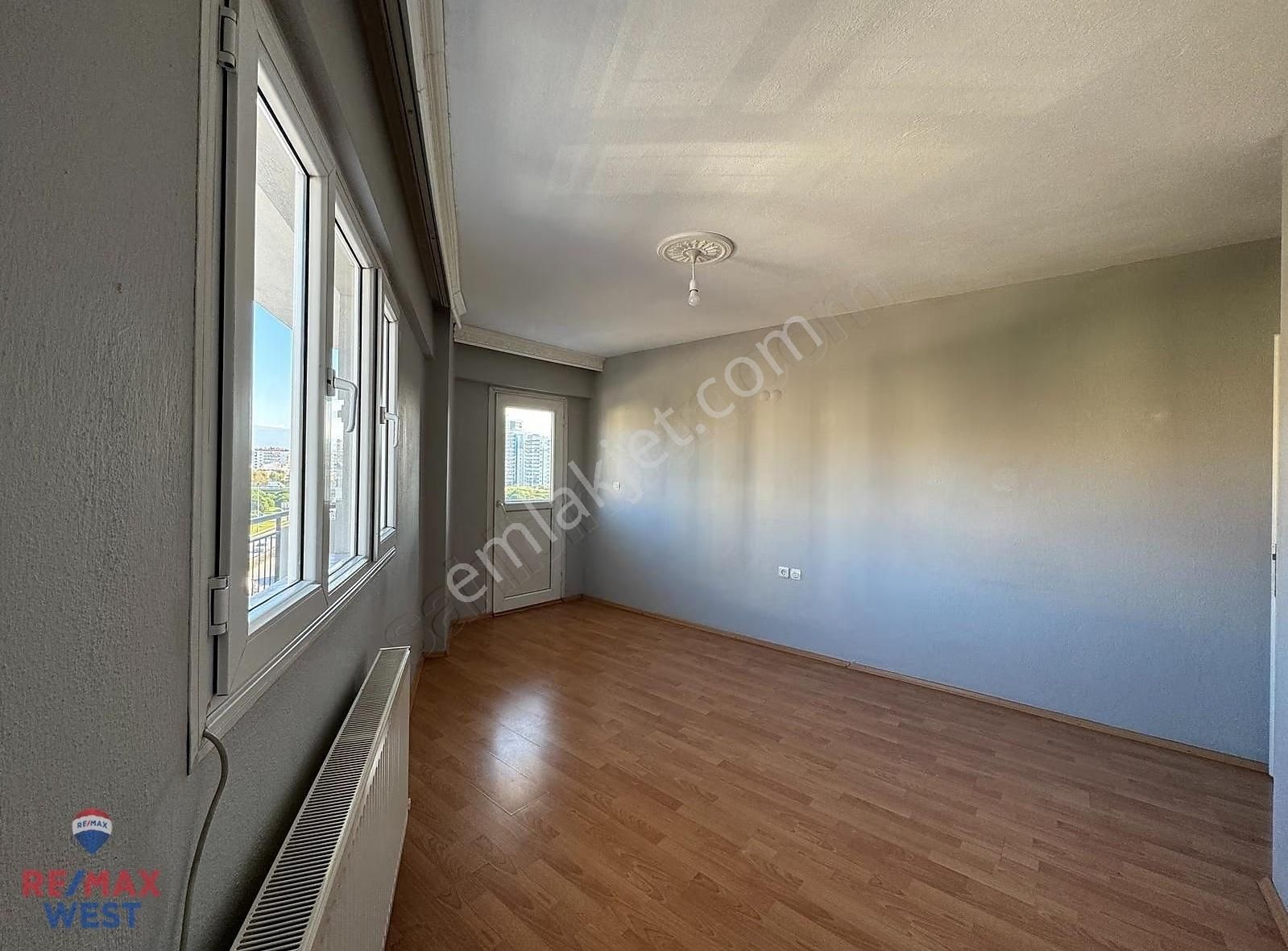 Anadolu Cadesi Üzeri 3+1 Kiralık Daire - Görsel 19