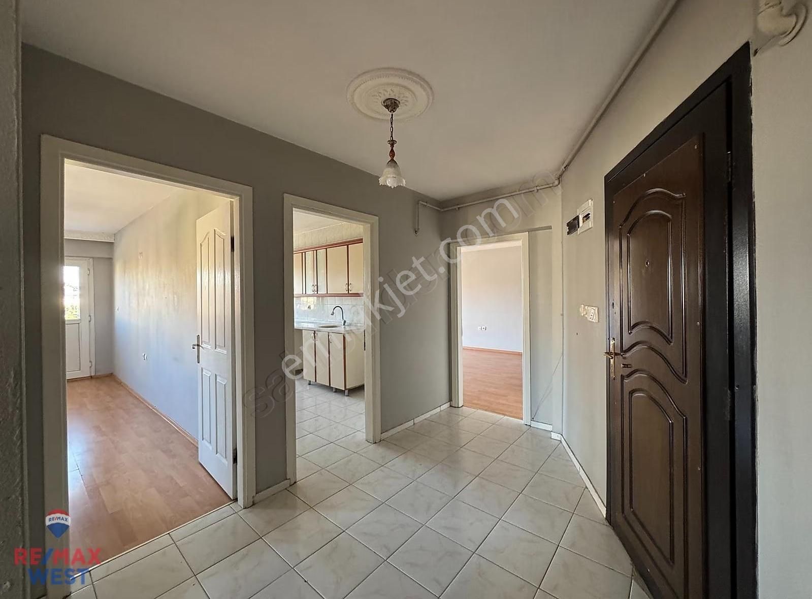 Anadolu Cadesi Üzeri 3+1 Kiralık Daire - Görsel 6